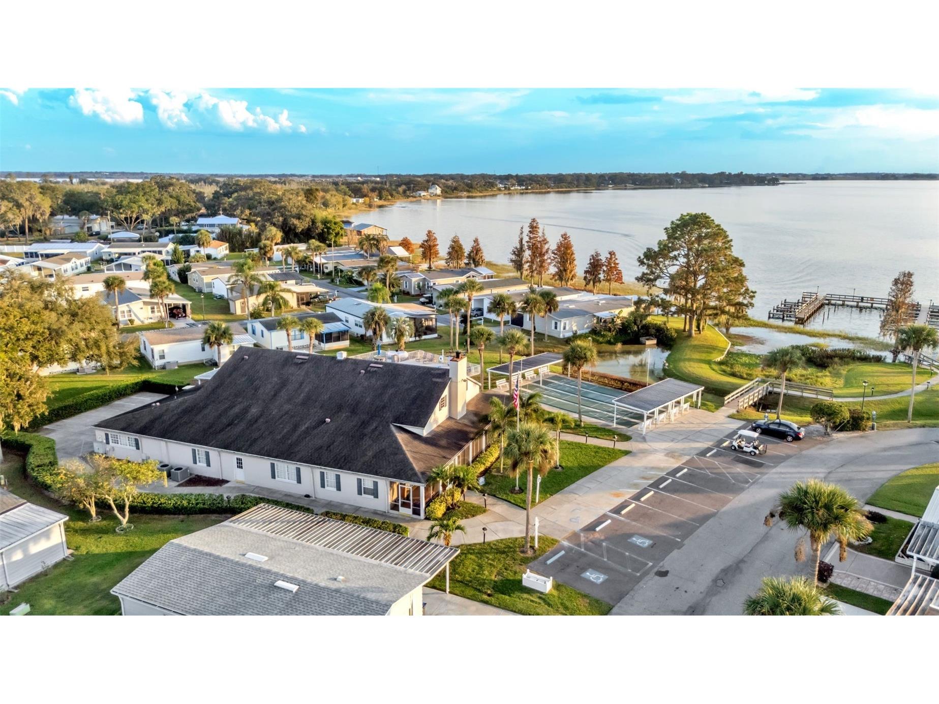 165 Arianna Way Auburndale FL 33823 L4957632 image22