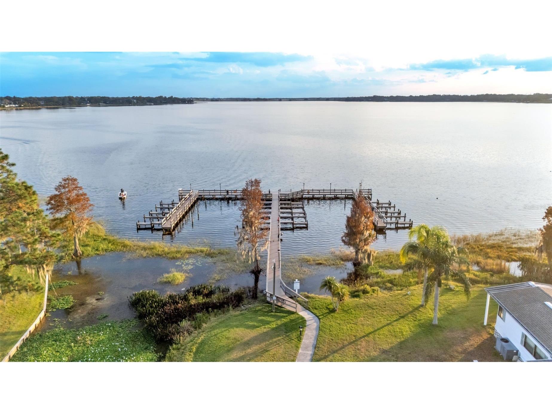 165 Arianna Way Auburndale FL 33823 L4957632 image23