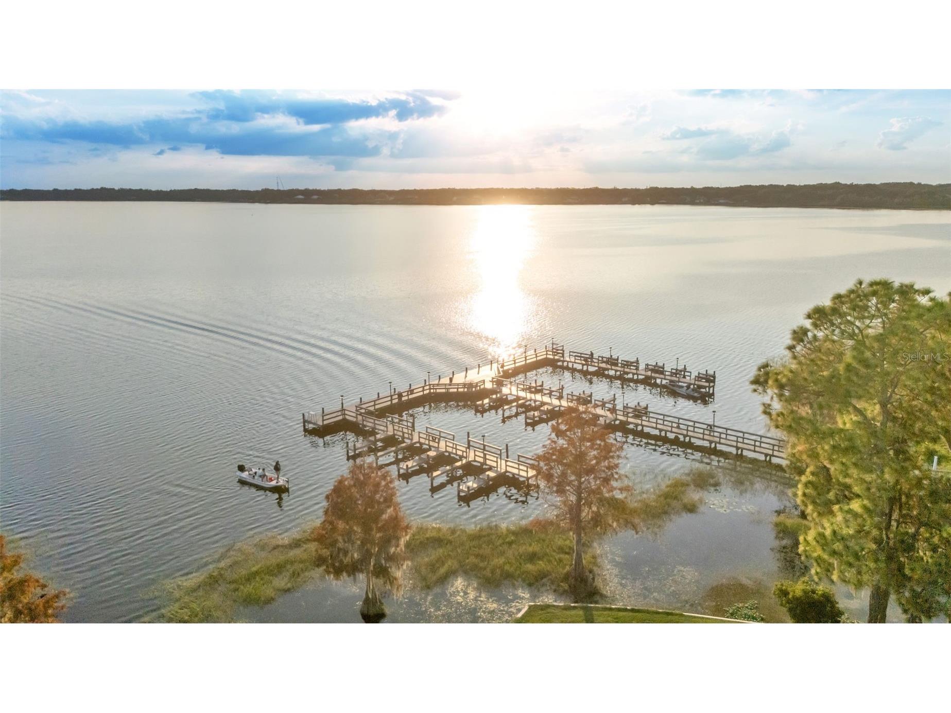 165 Arianna Way Auburndale FL 33823 L4957632 image24