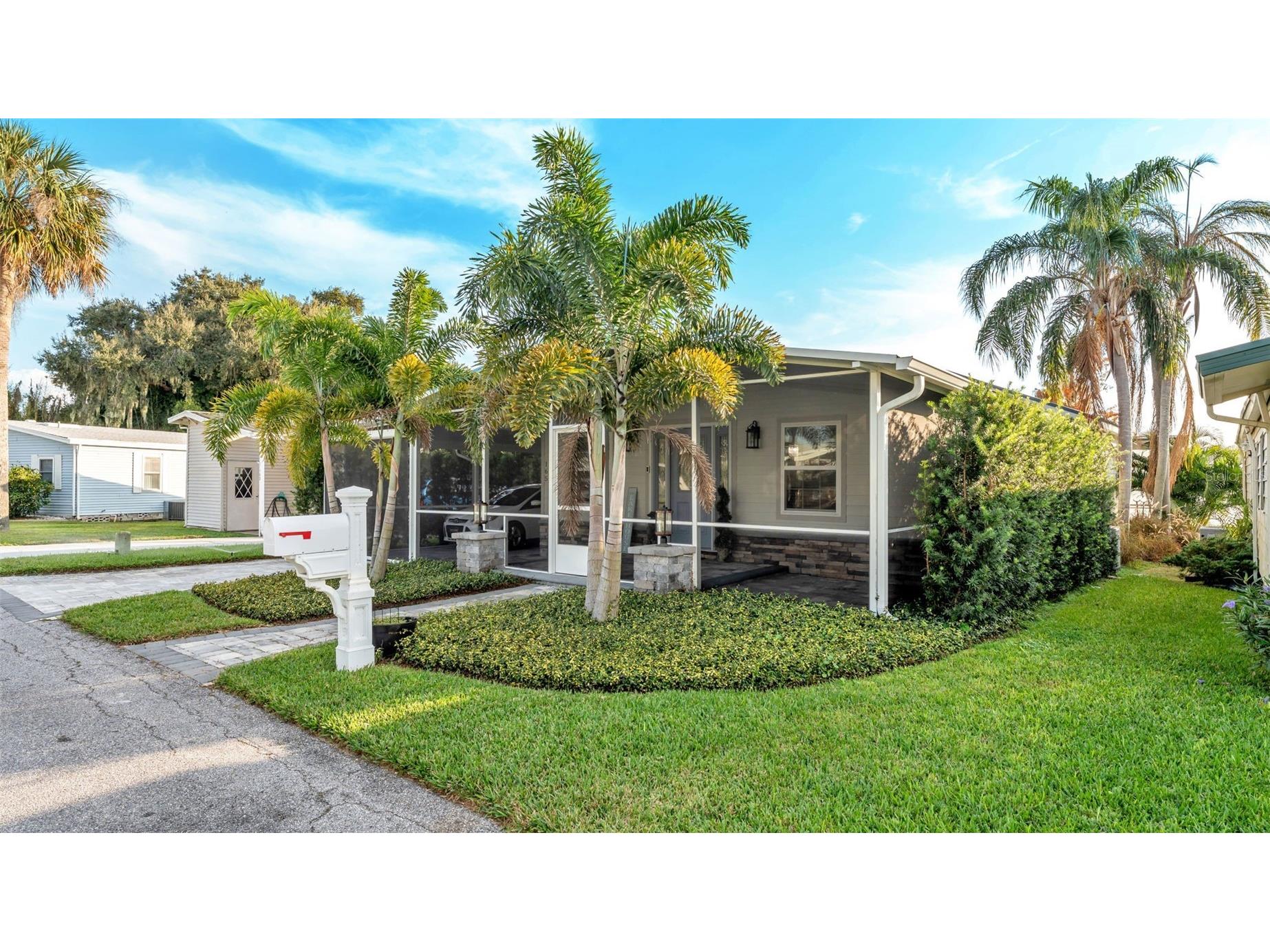 165 Arianna Way Auburndale FL 33823 L4957632 image25