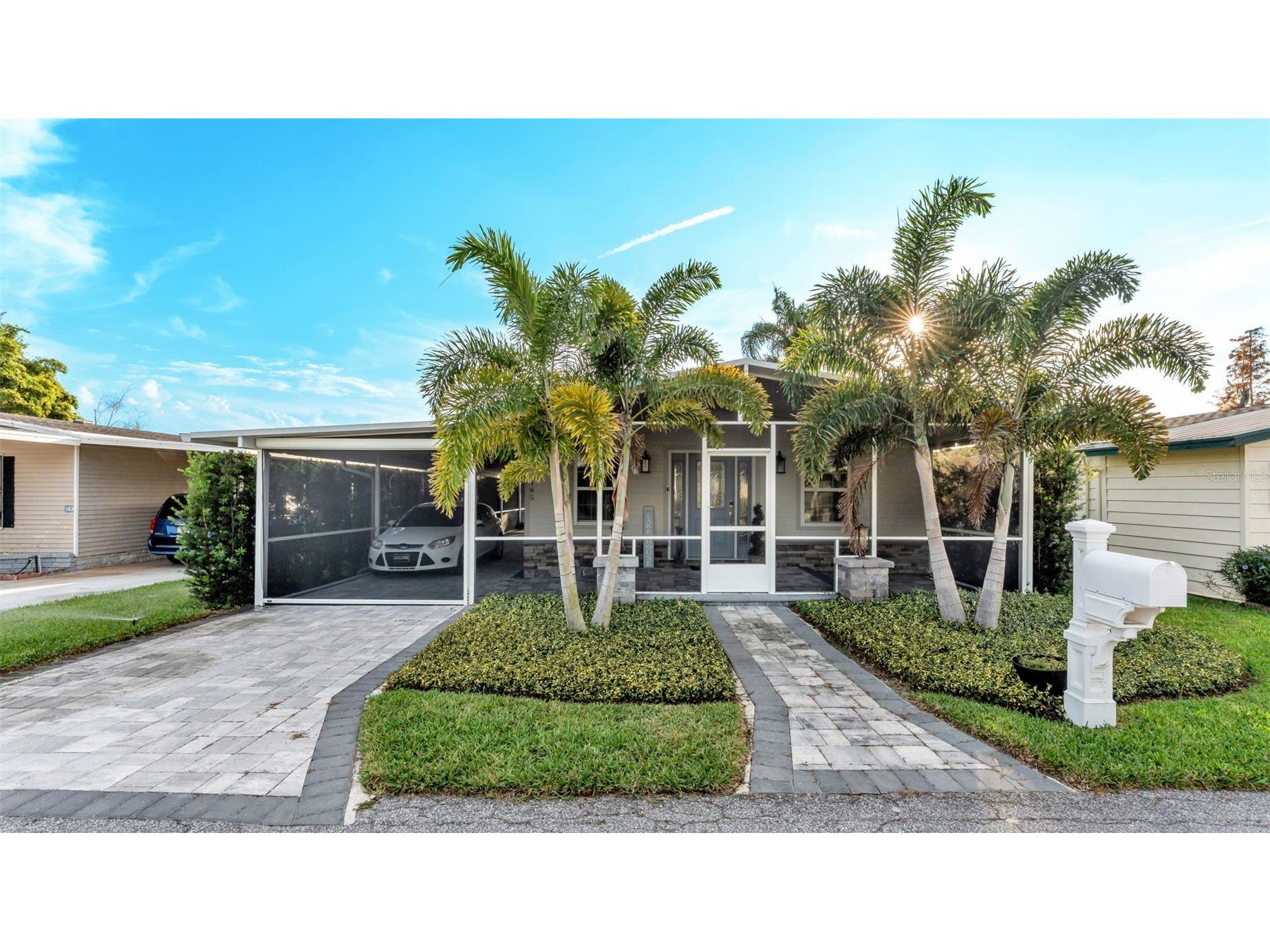165 Arianna Way Auburndale FL 33823 L4957632 image26