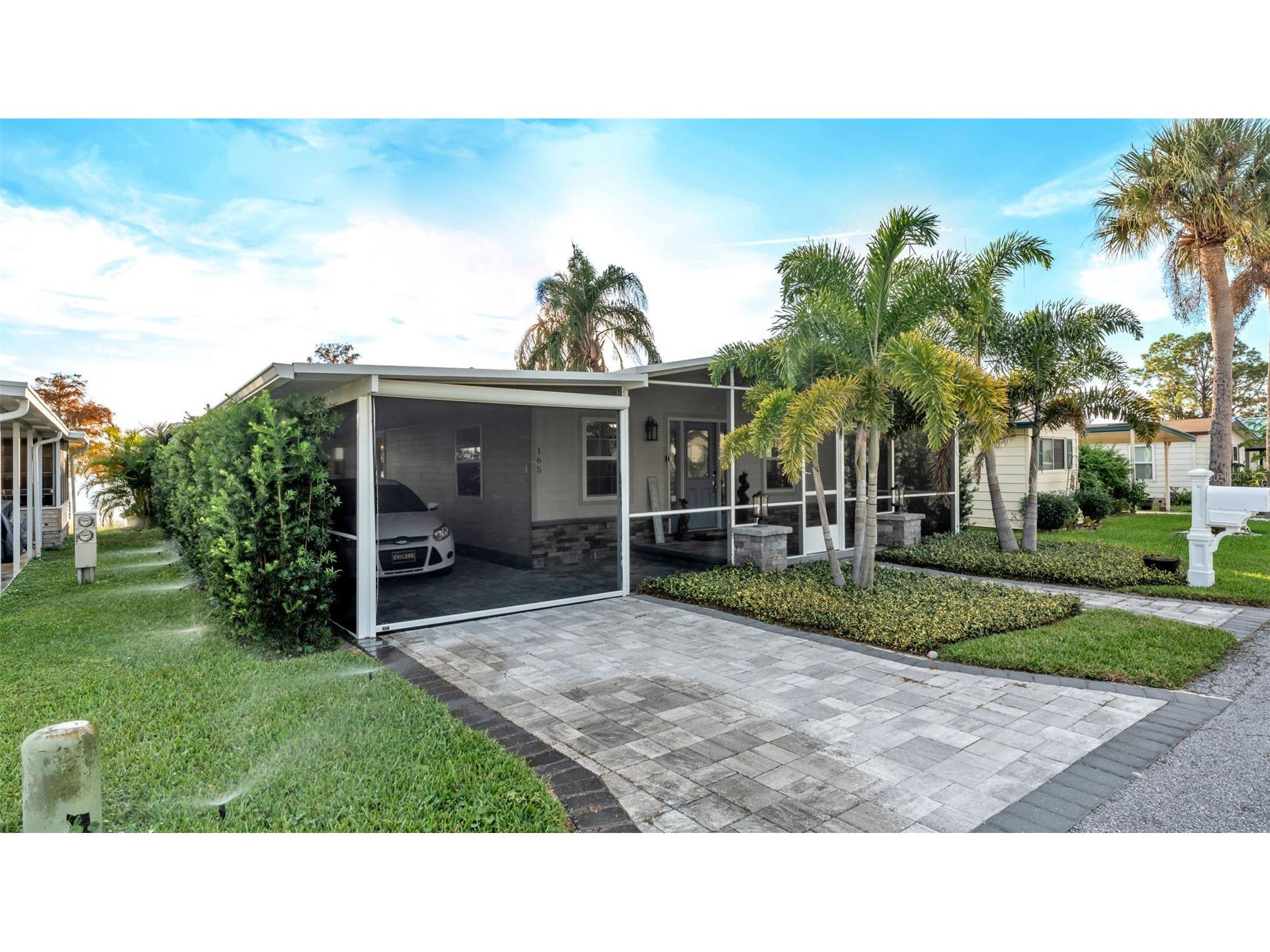 165 Arianna Way Auburndale FL 33823 L4957632 image27