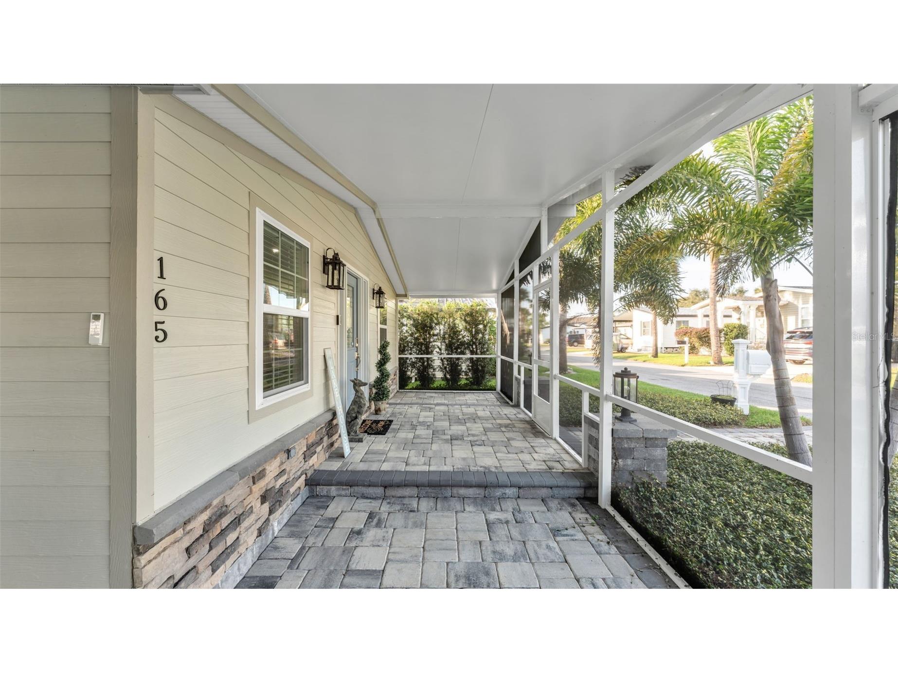 165 Arianna Way Auburndale FL 33823 L4957632 image28