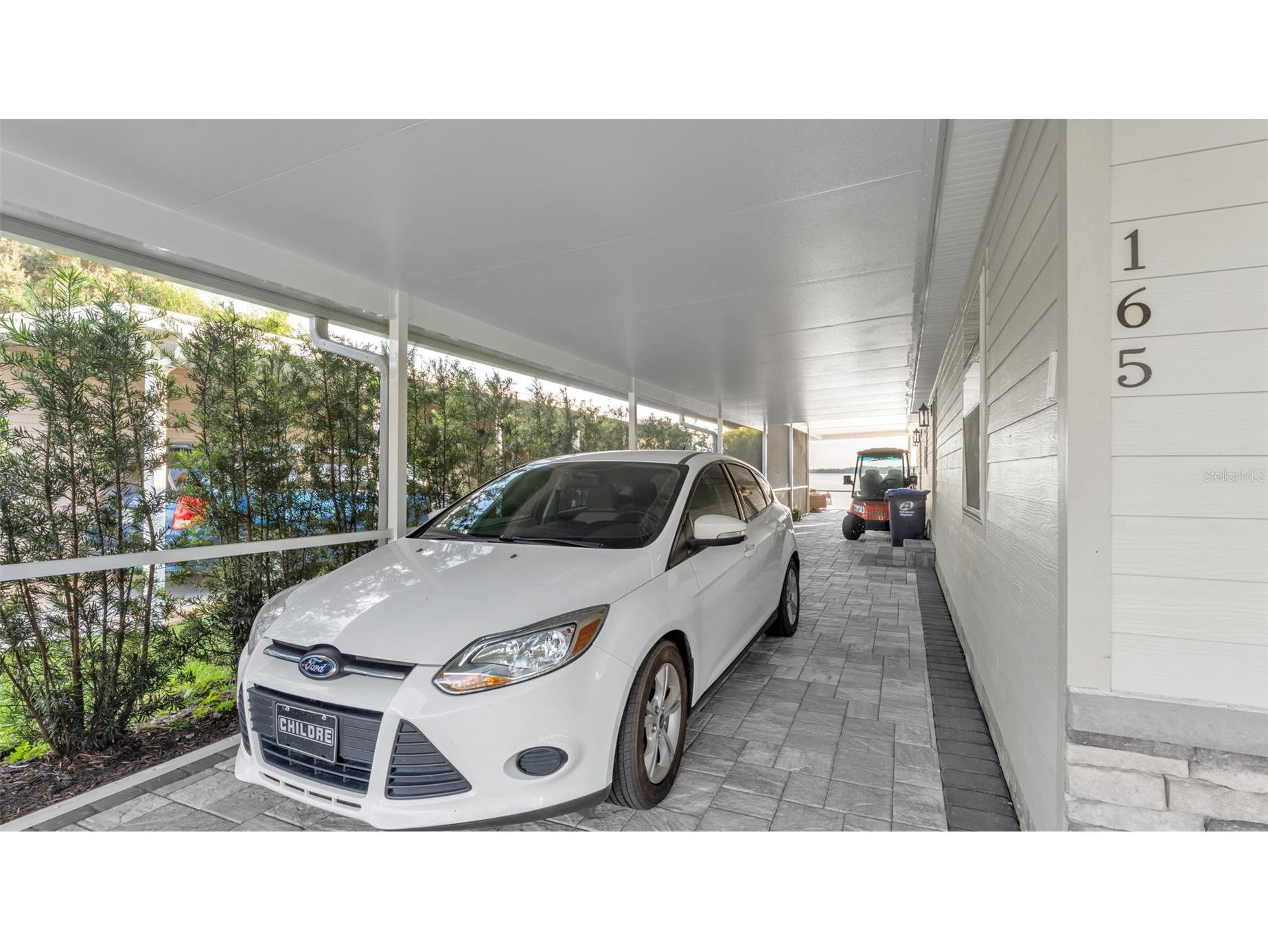 165 Arianna Way Auburndale FL 33823 L4957632 image29