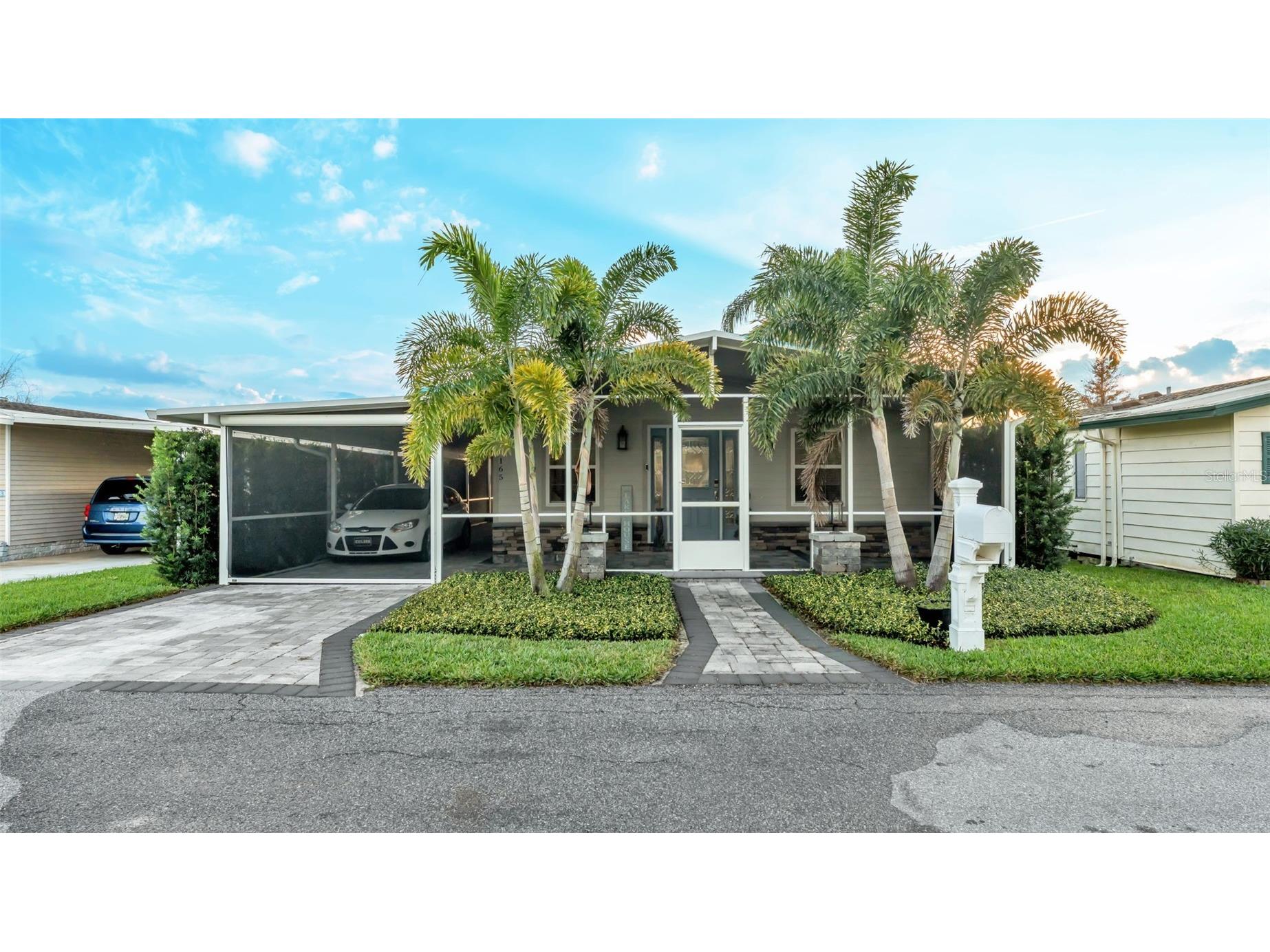 165 Arianna Way Auburndale FL 33823 L4957632 image3