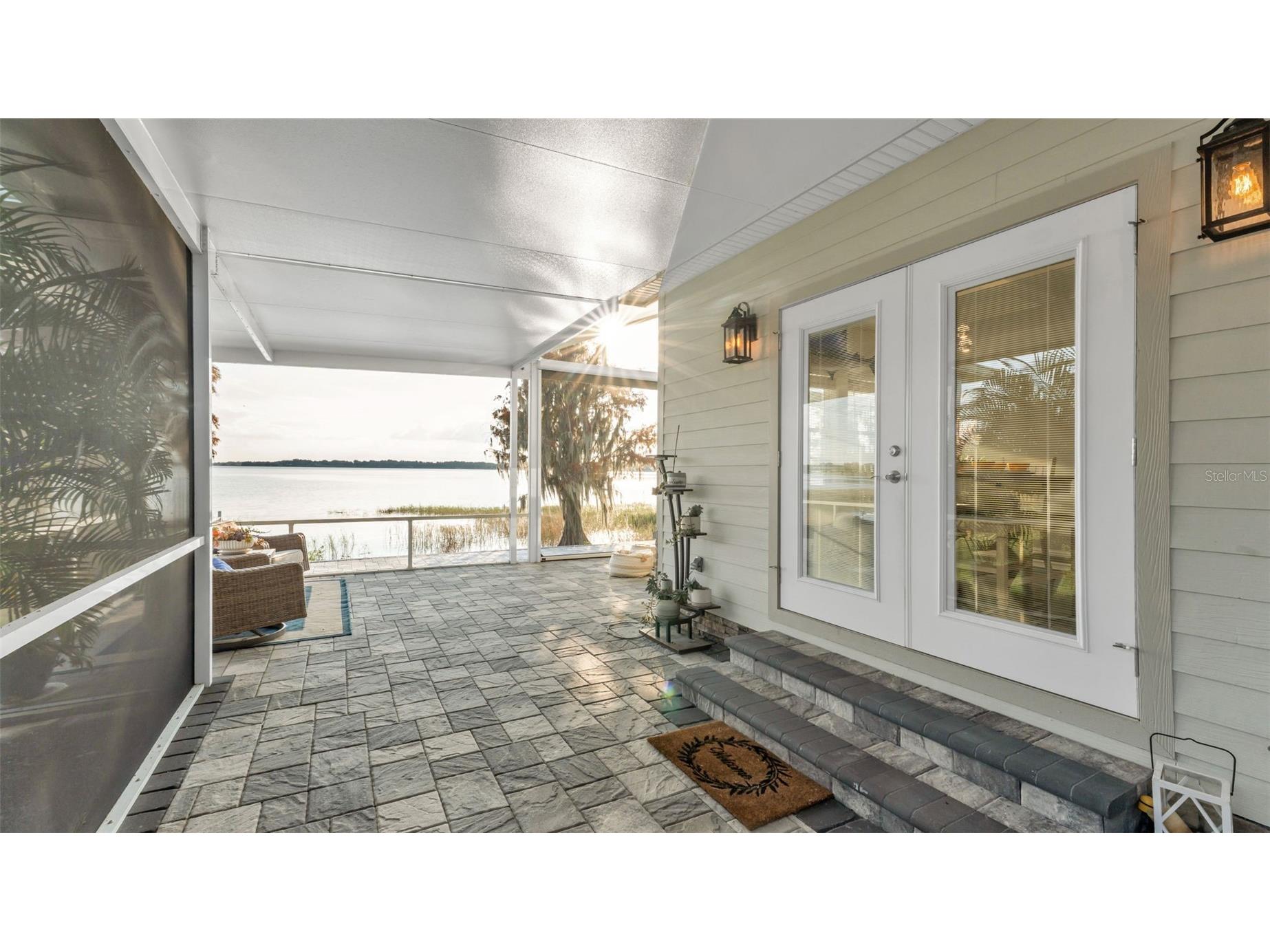 165 Arianna Way Auburndale FL 33823 L4957632 image31