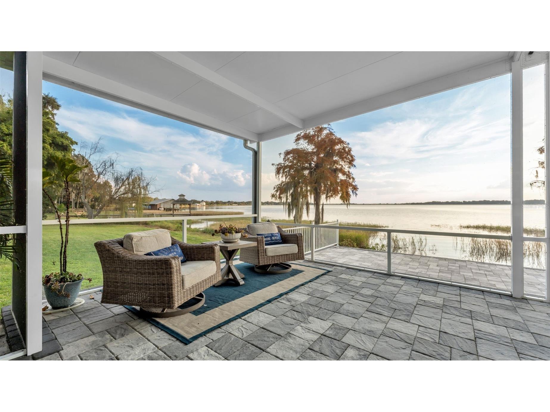 165 Arianna Way Auburndale FL 33823 L4957632 image32