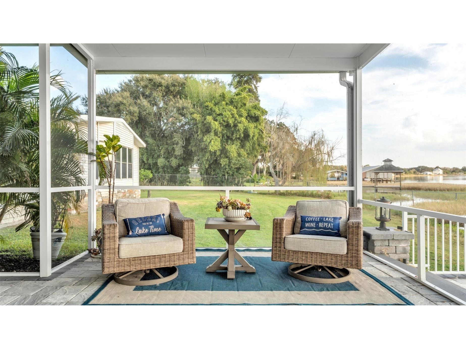 165 Arianna Way Auburndale FL 33823 L4957632 image33