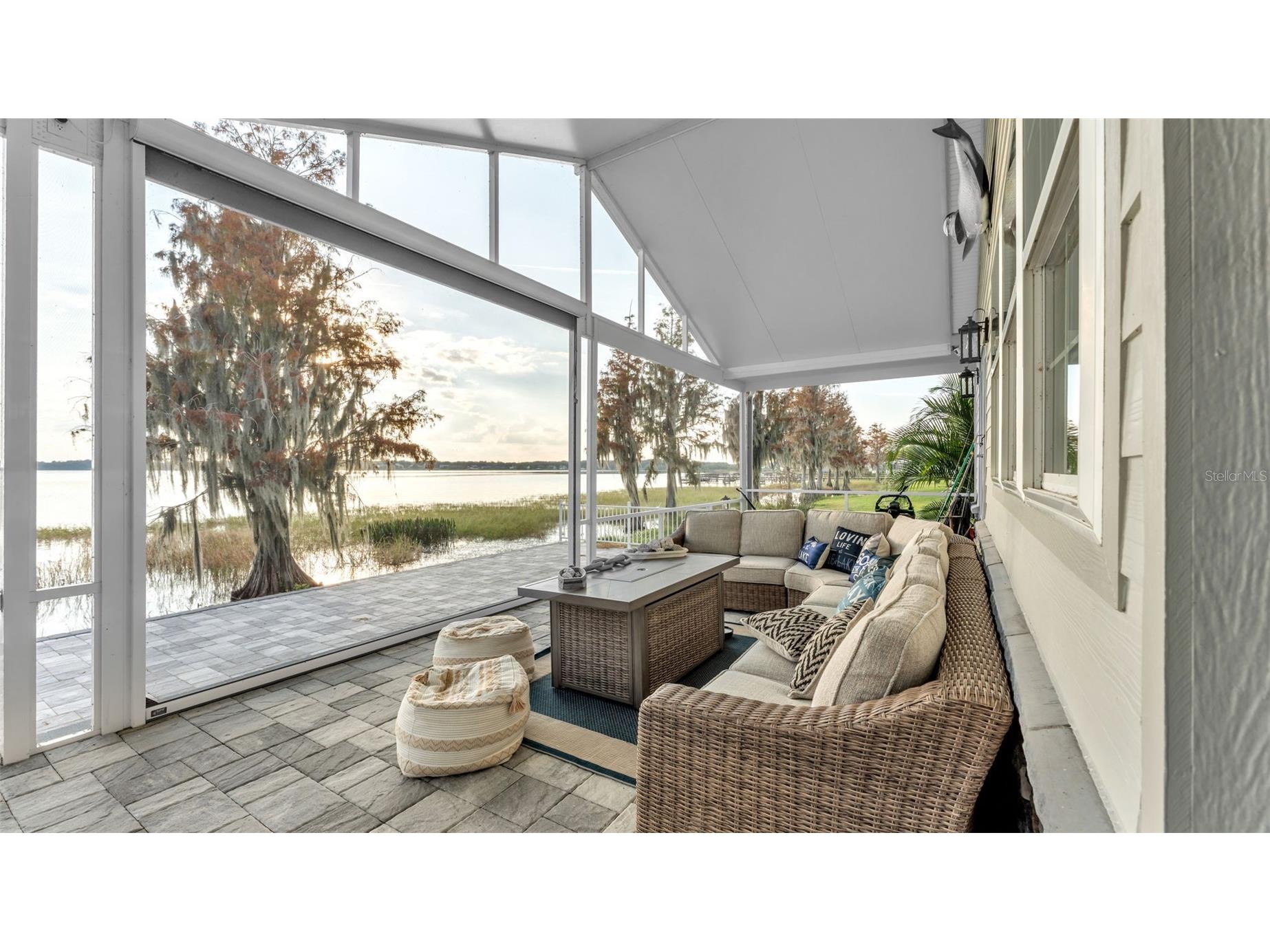 165 Arianna Way Auburndale FL 33823 L4957632 image34
