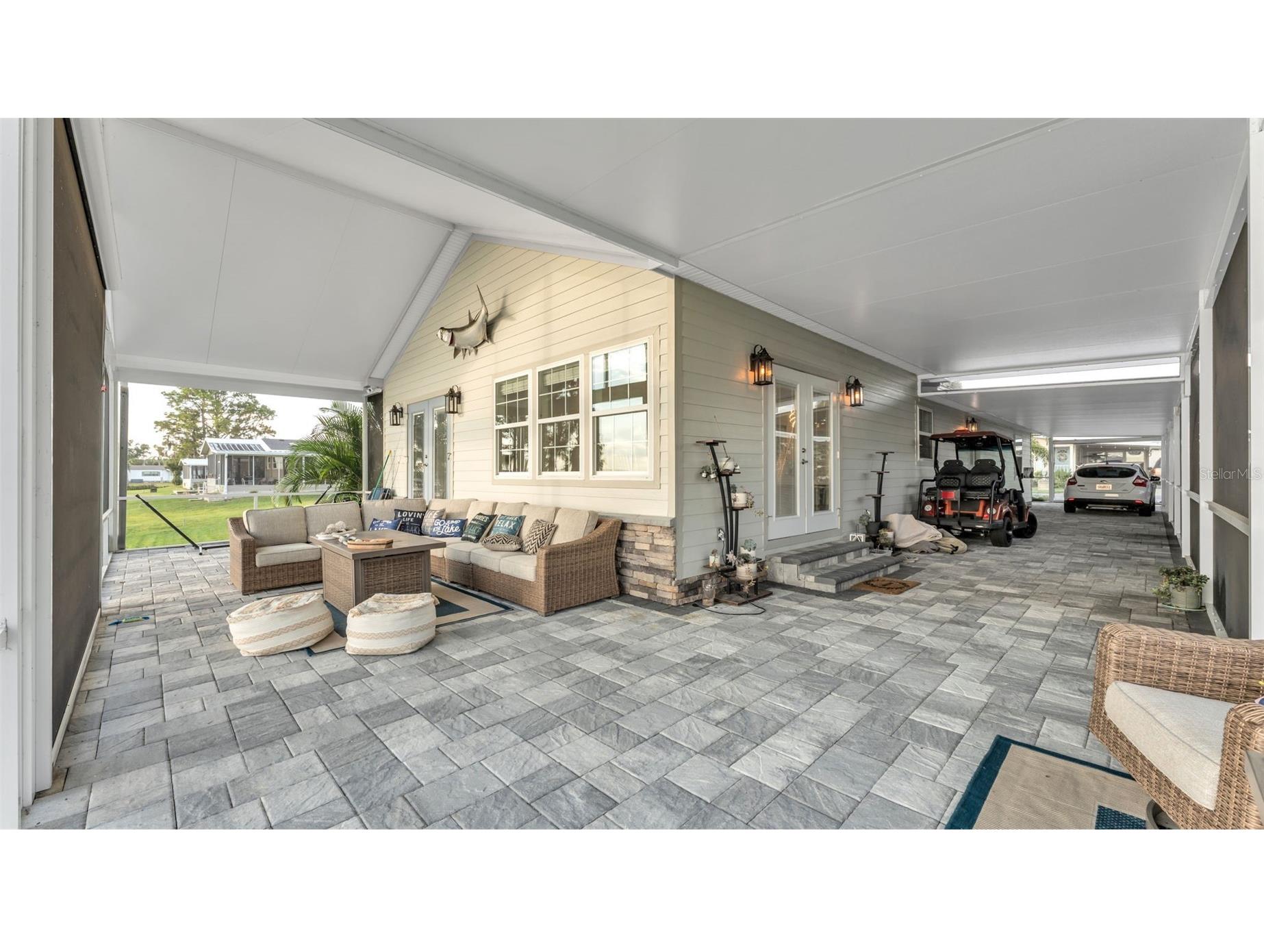 165 Arianna Way Auburndale FL 33823 L4957632 image36