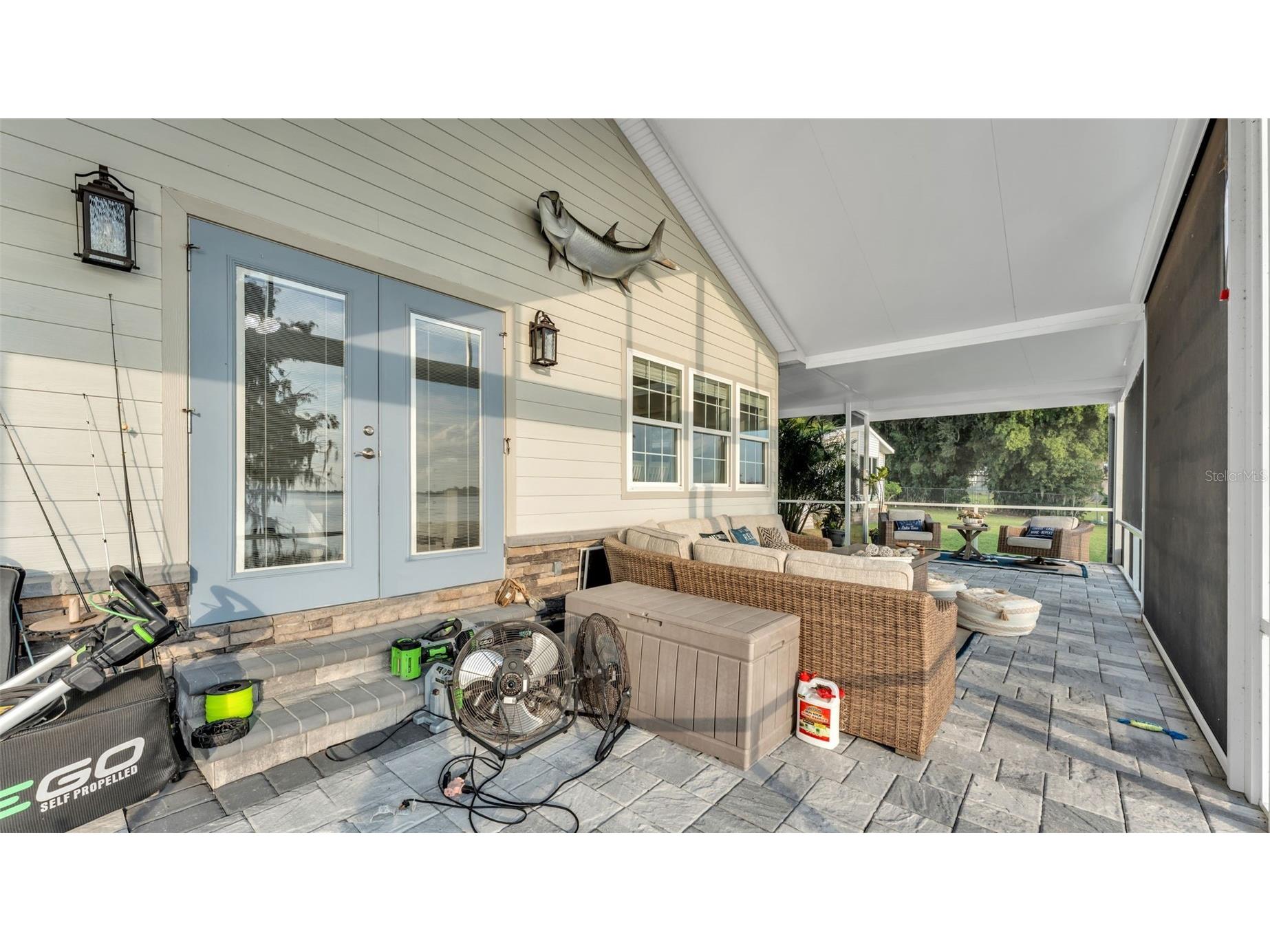 165 Arianna Way Auburndale FL 33823 L4957632 image37