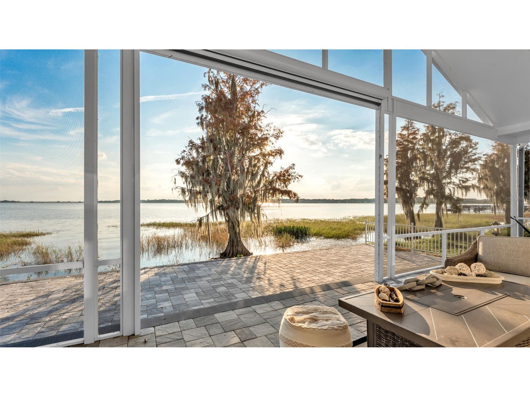 165 Arianna Way Auburndale FL 33823 L4957632 image38