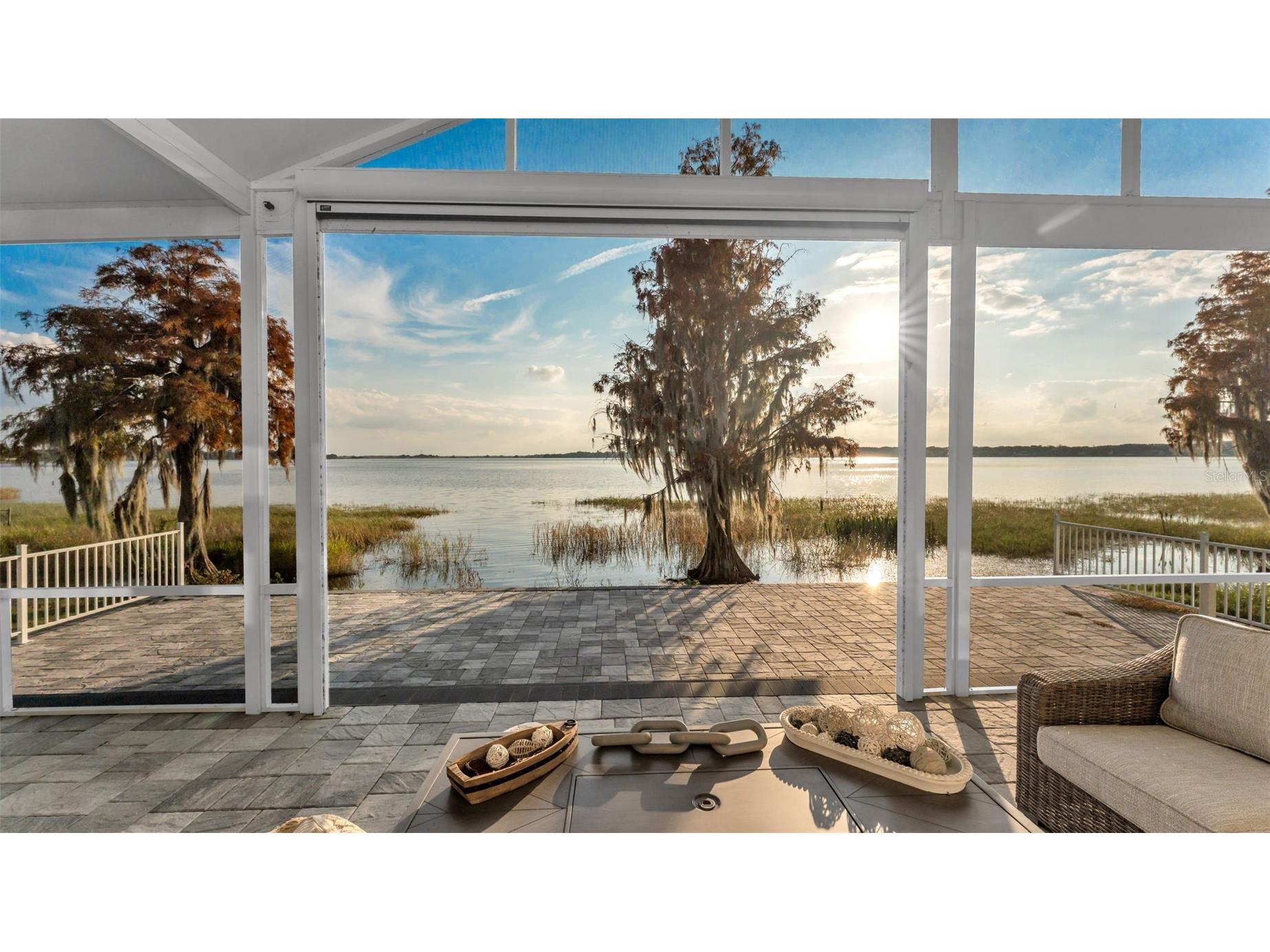 165 Arianna Way Auburndale FL 33823 L4957632 image39
