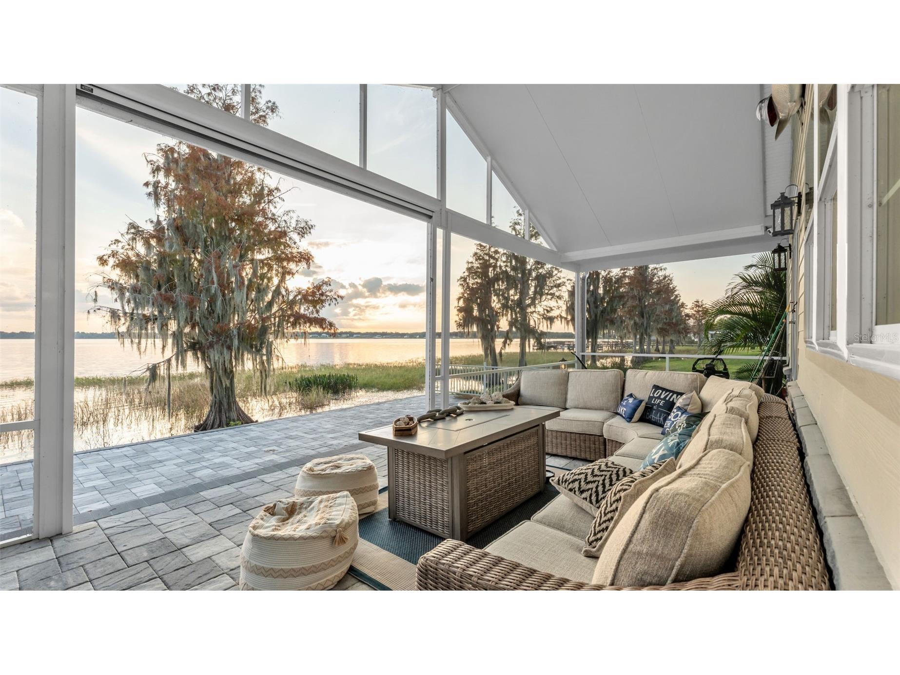 165 Arianna Way Auburndale FL 33823 L4957632 image4