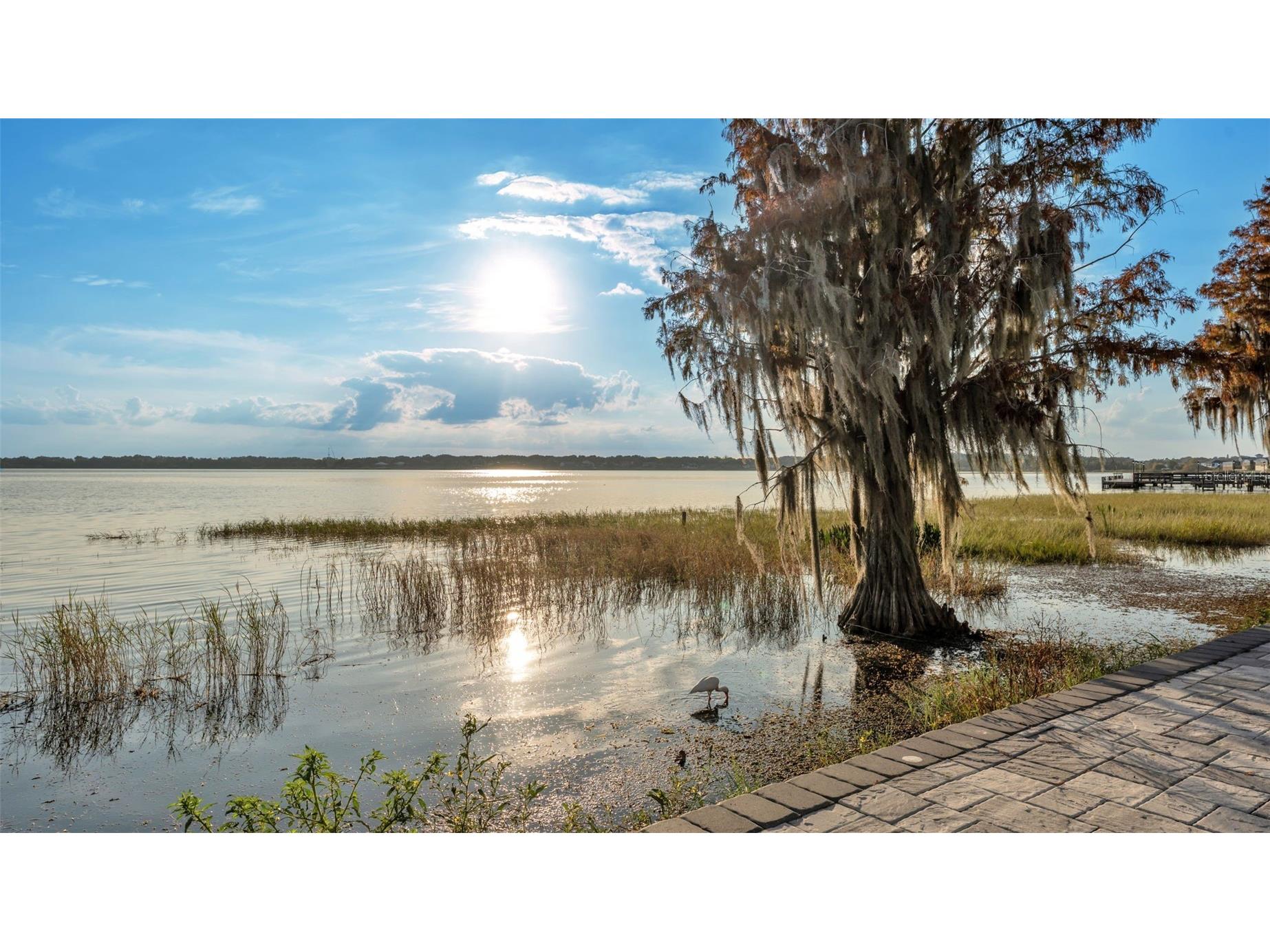 165 Arianna Way Auburndale FL 33823 L4957632 image40