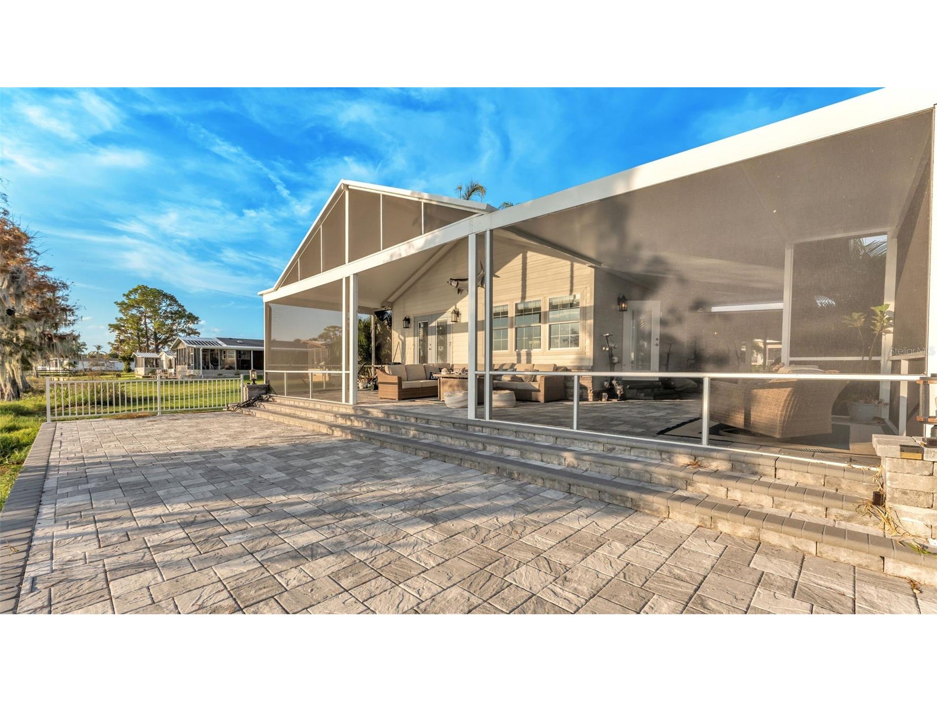 165 Arianna Way Auburndale FL 33823 L4957632 image41