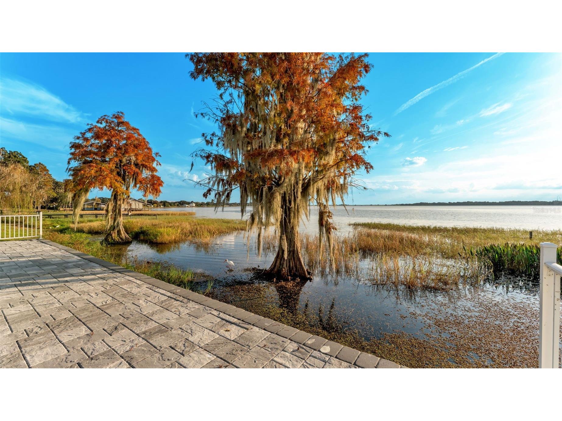 165 Arianna Way Auburndale FL 33823 L4957632 image42
