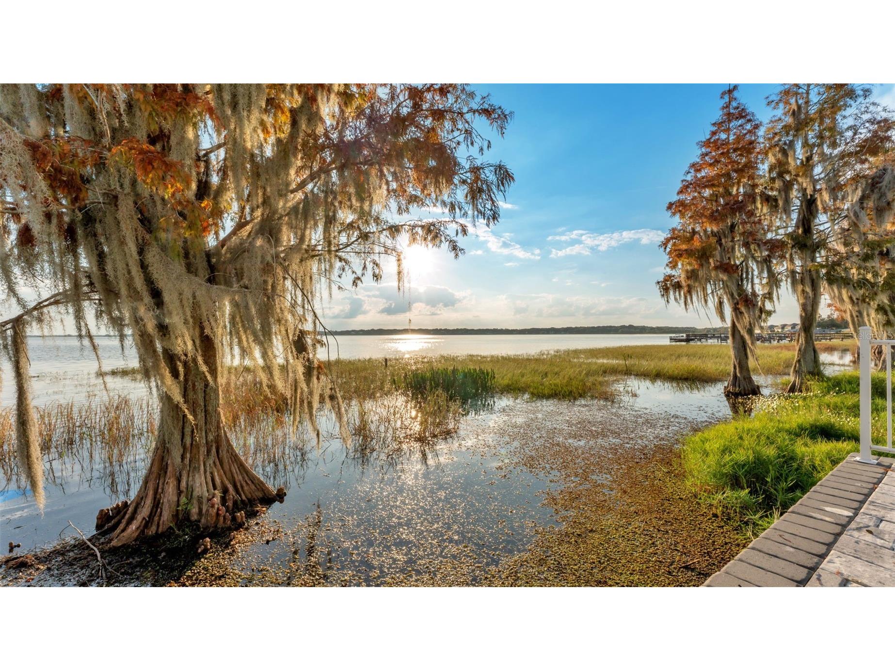 165 Arianna Way Auburndale FL 33823 L4957632 image43