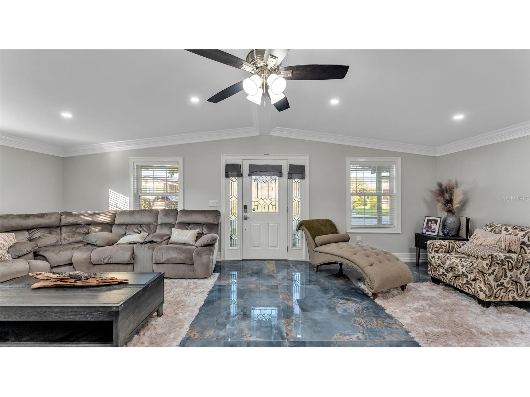 165 Arianna Way Auburndale FL 33823 L4957632 image44