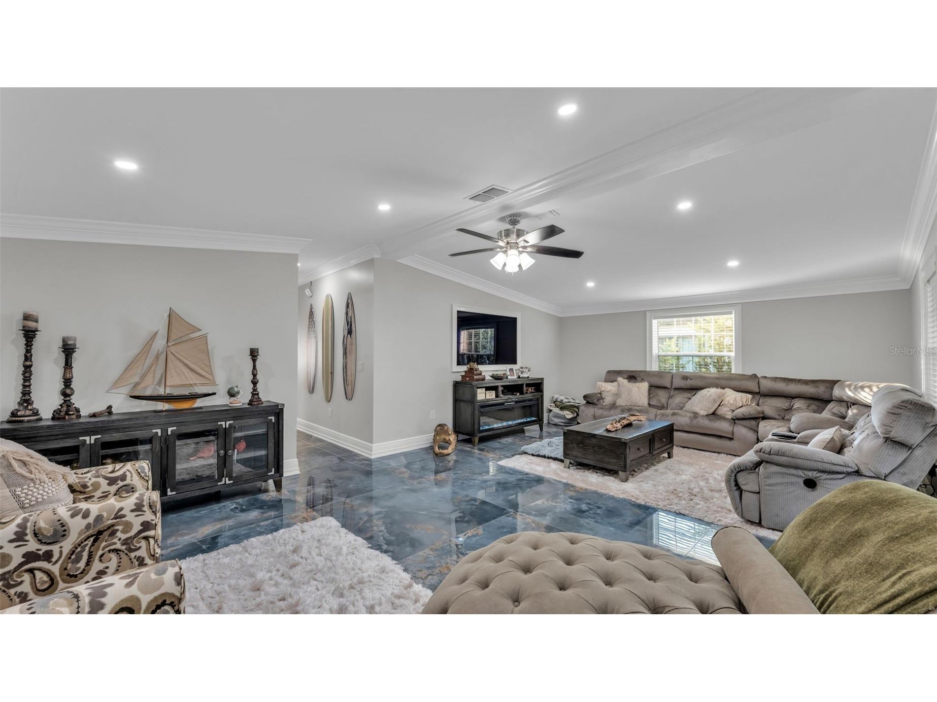 165 Arianna Way Auburndale FL 33823 L4957632 image45