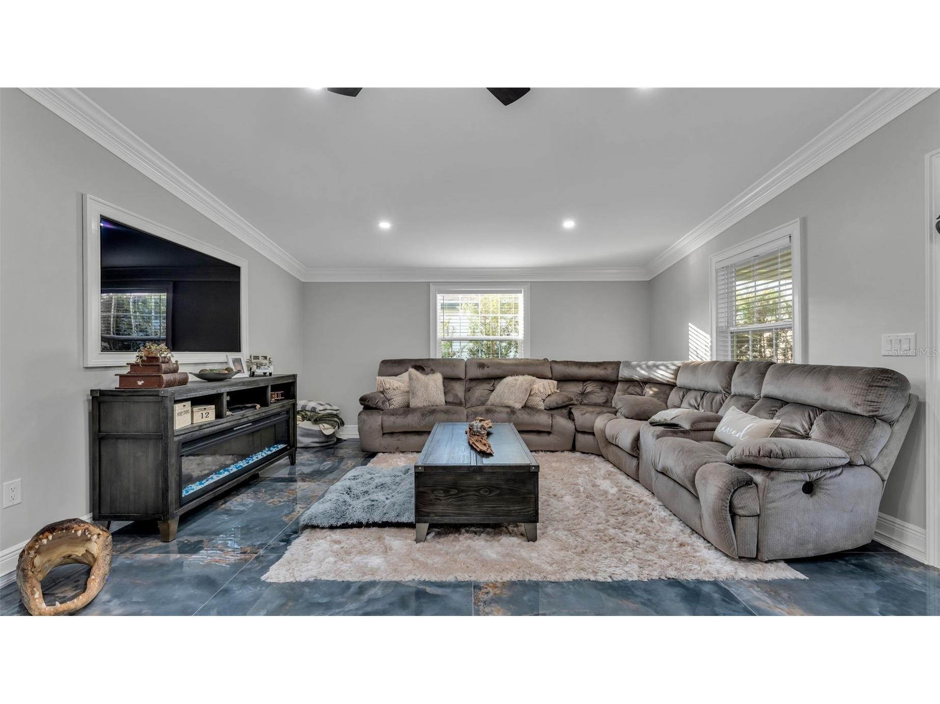 165 Arianna Way Auburndale FL 33823 L4957632 image46