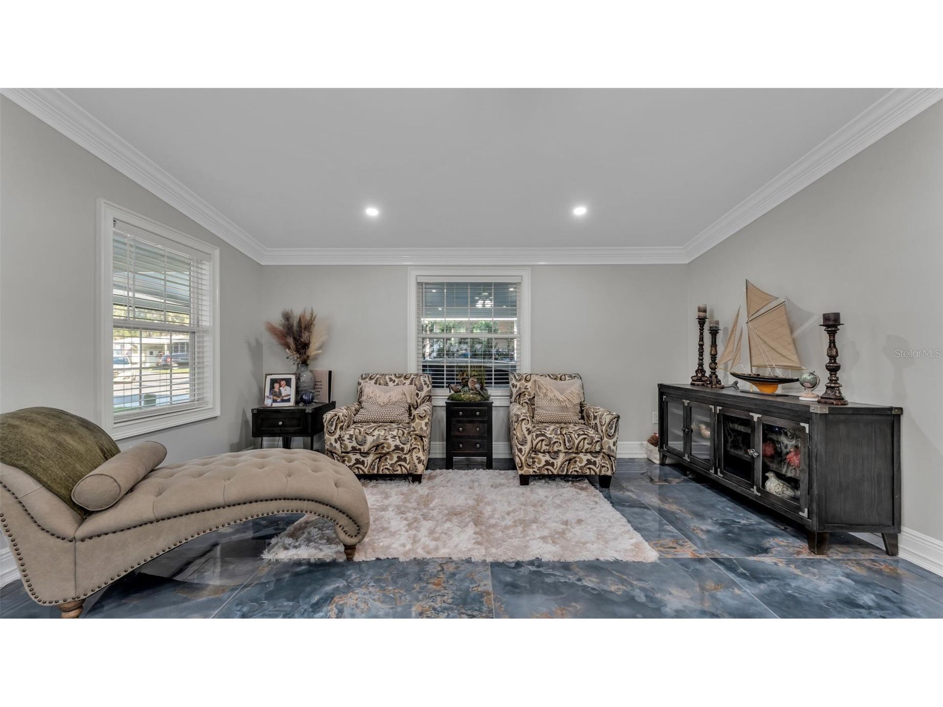 165 Arianna Way Auburndale FL 33823 L4957632 image47