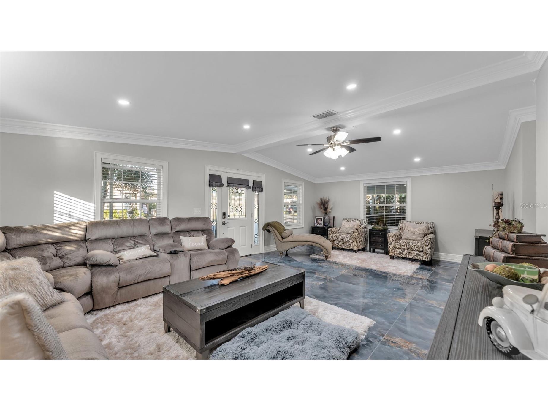 165 Arianna Way Auburndale FL 33823 L4957632 image48