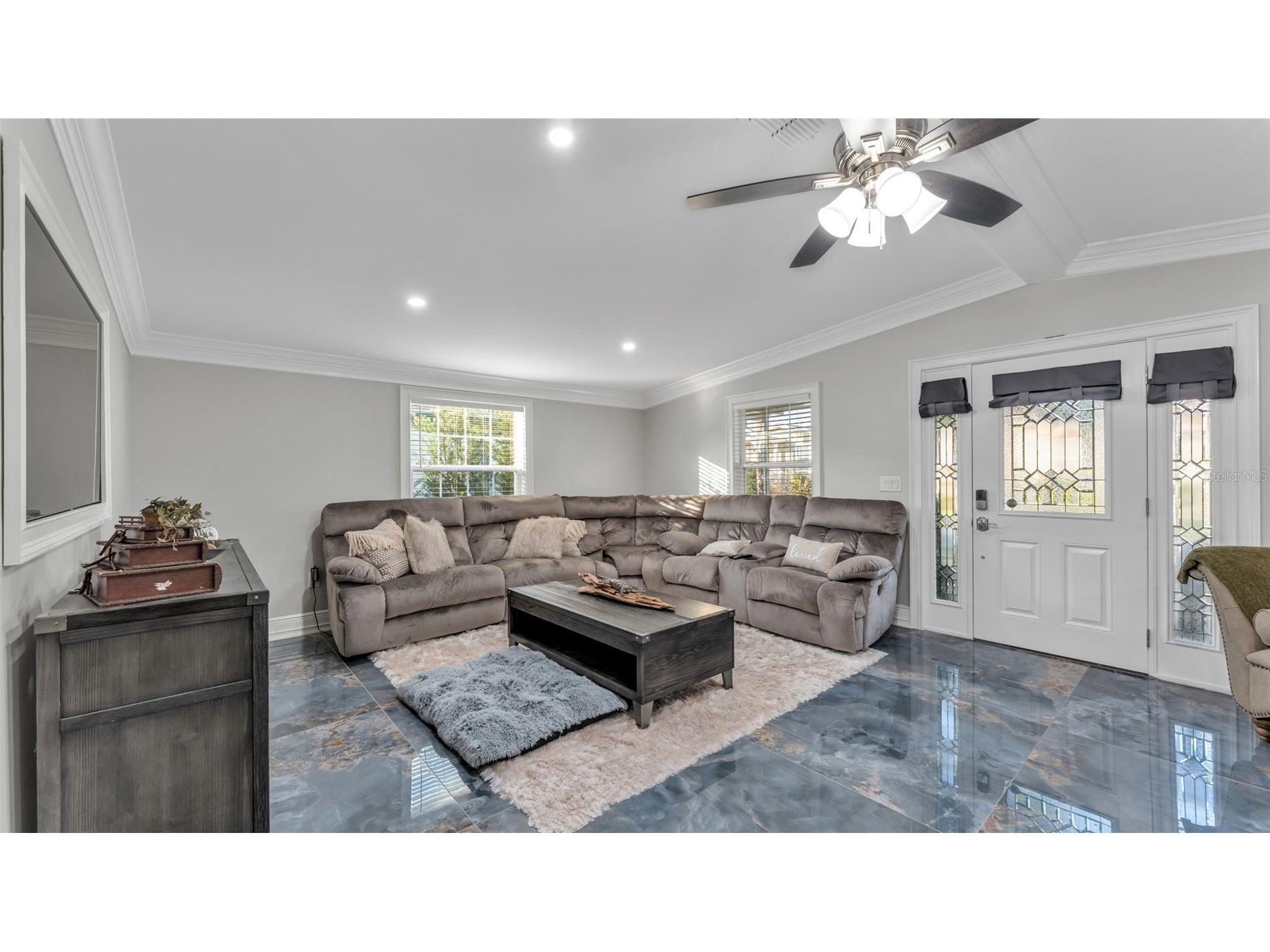 165 Arianna Way Auburndale FL 33823 L4957632 image49