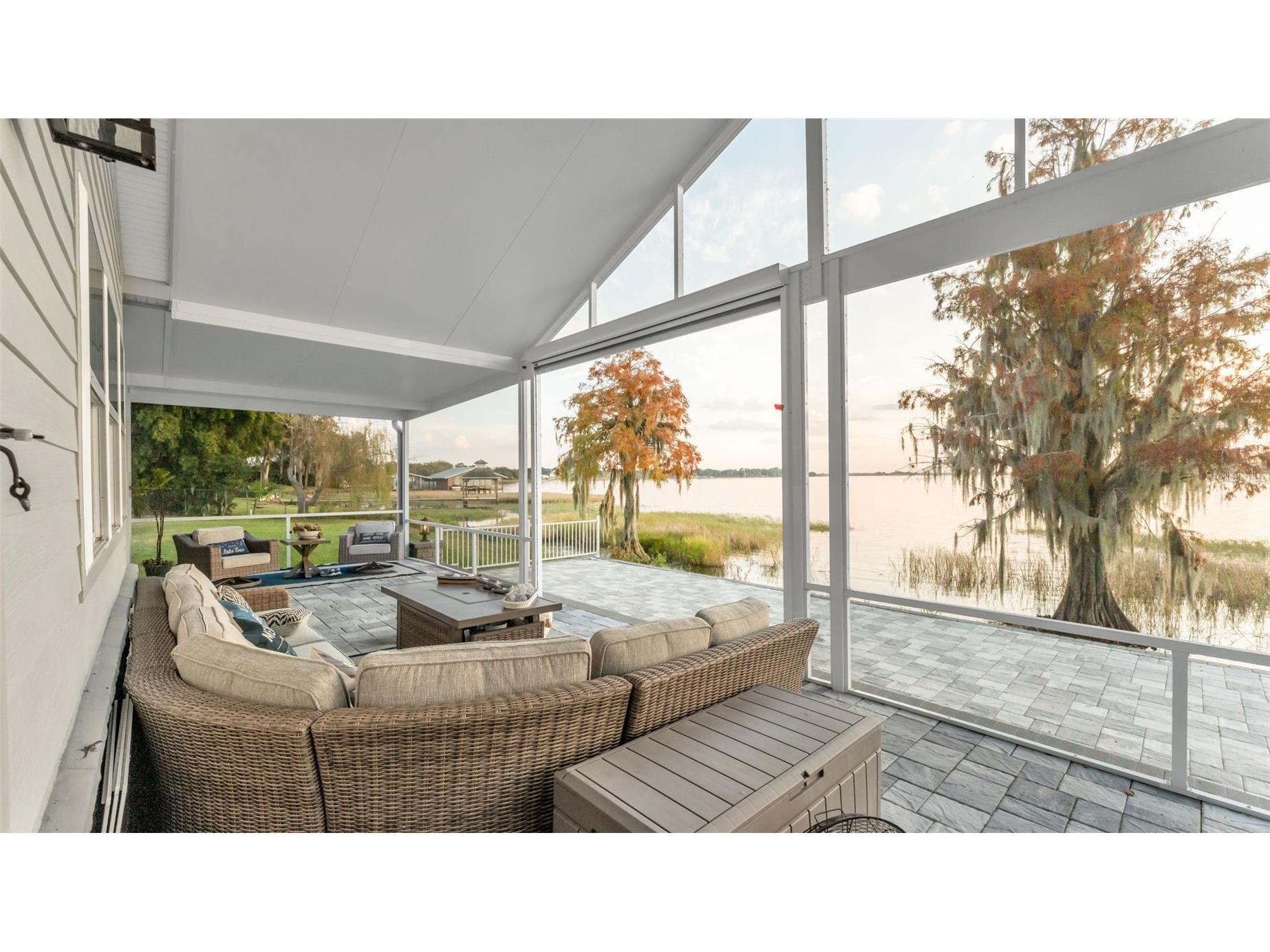 165 Arianna Way Auburndale FL 33823 L4957632 image5