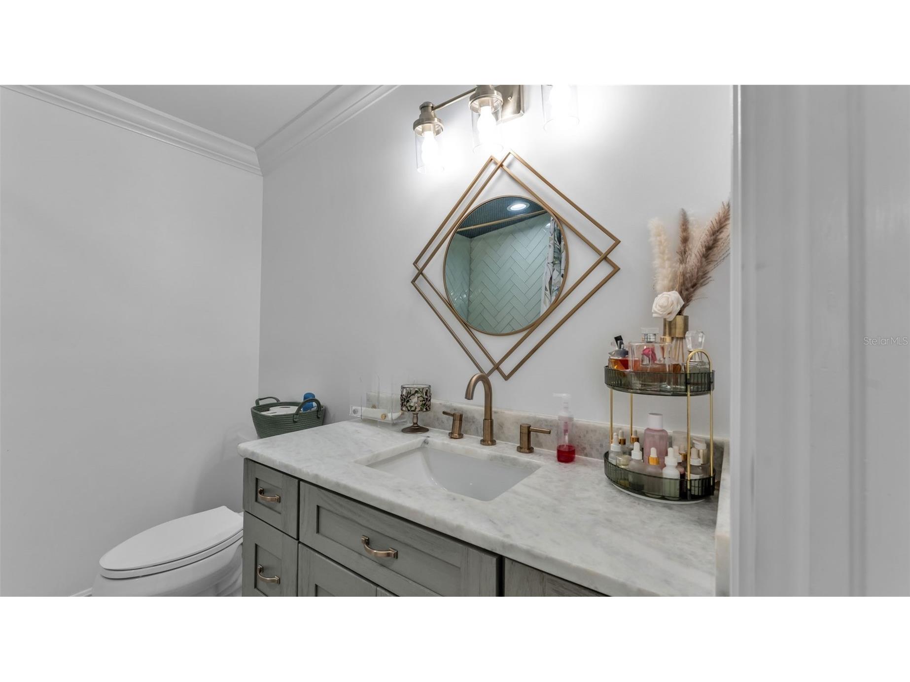 165 Arianna Way Auburndale FL 33823 L4957632 image51