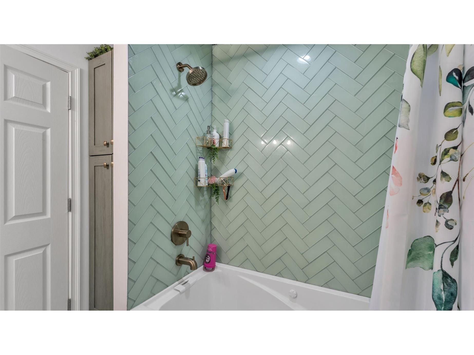 165 Arianna Way Auburndale FL 33823 L4957632 image52