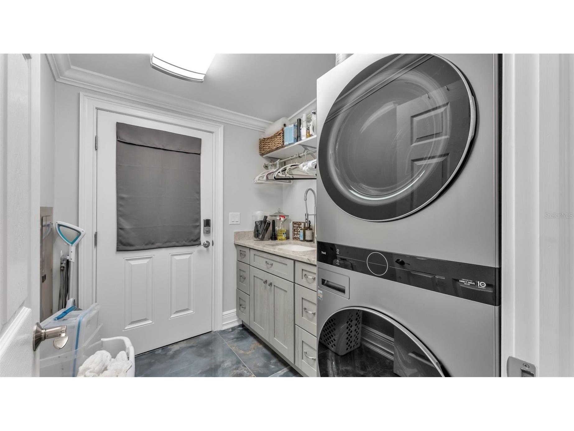 165 Arianna Way Auburndale FL 33823 L4957632 image54