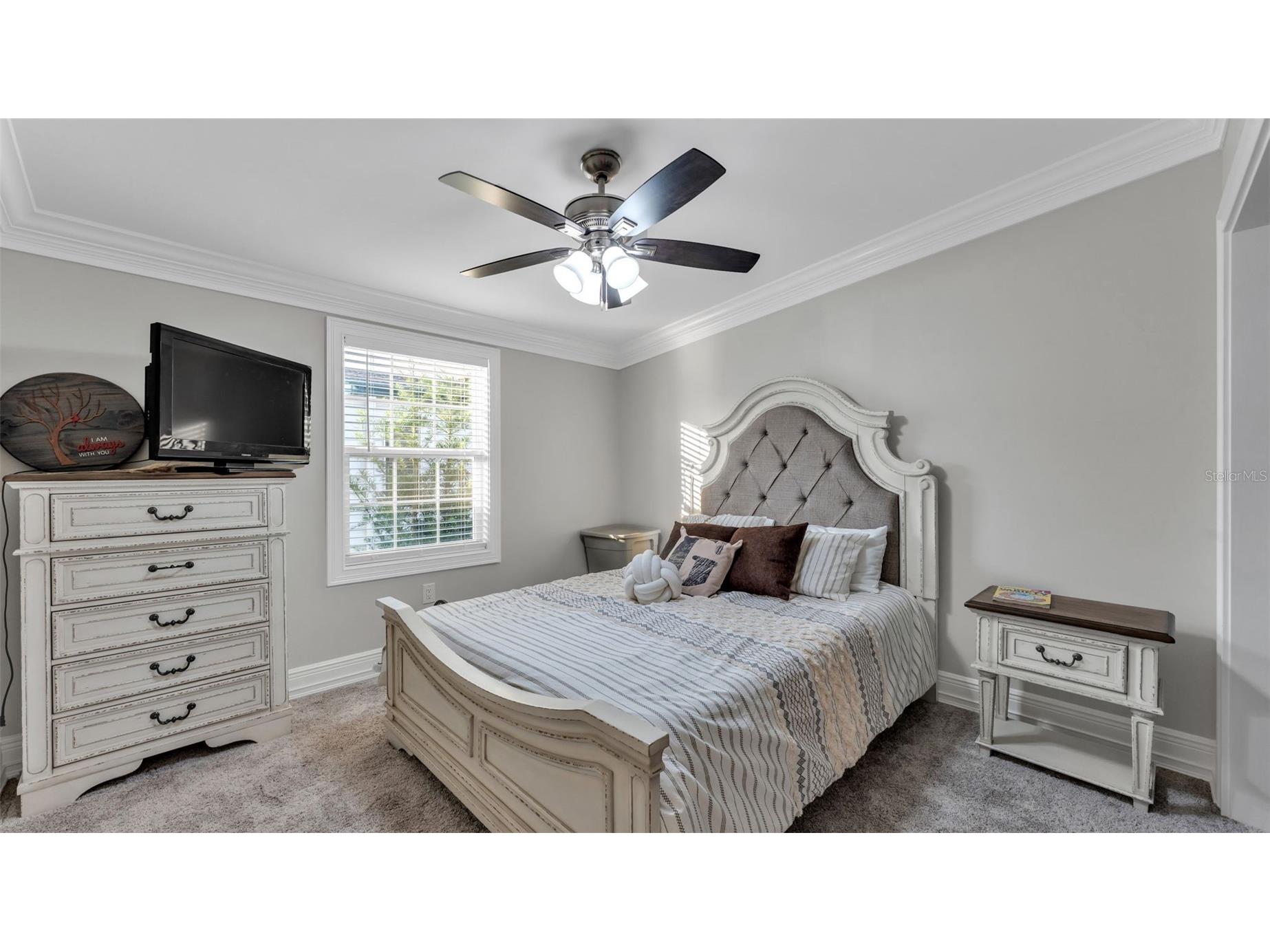 165 Arianna Way Auburndale FL 33823 L4957632 image55