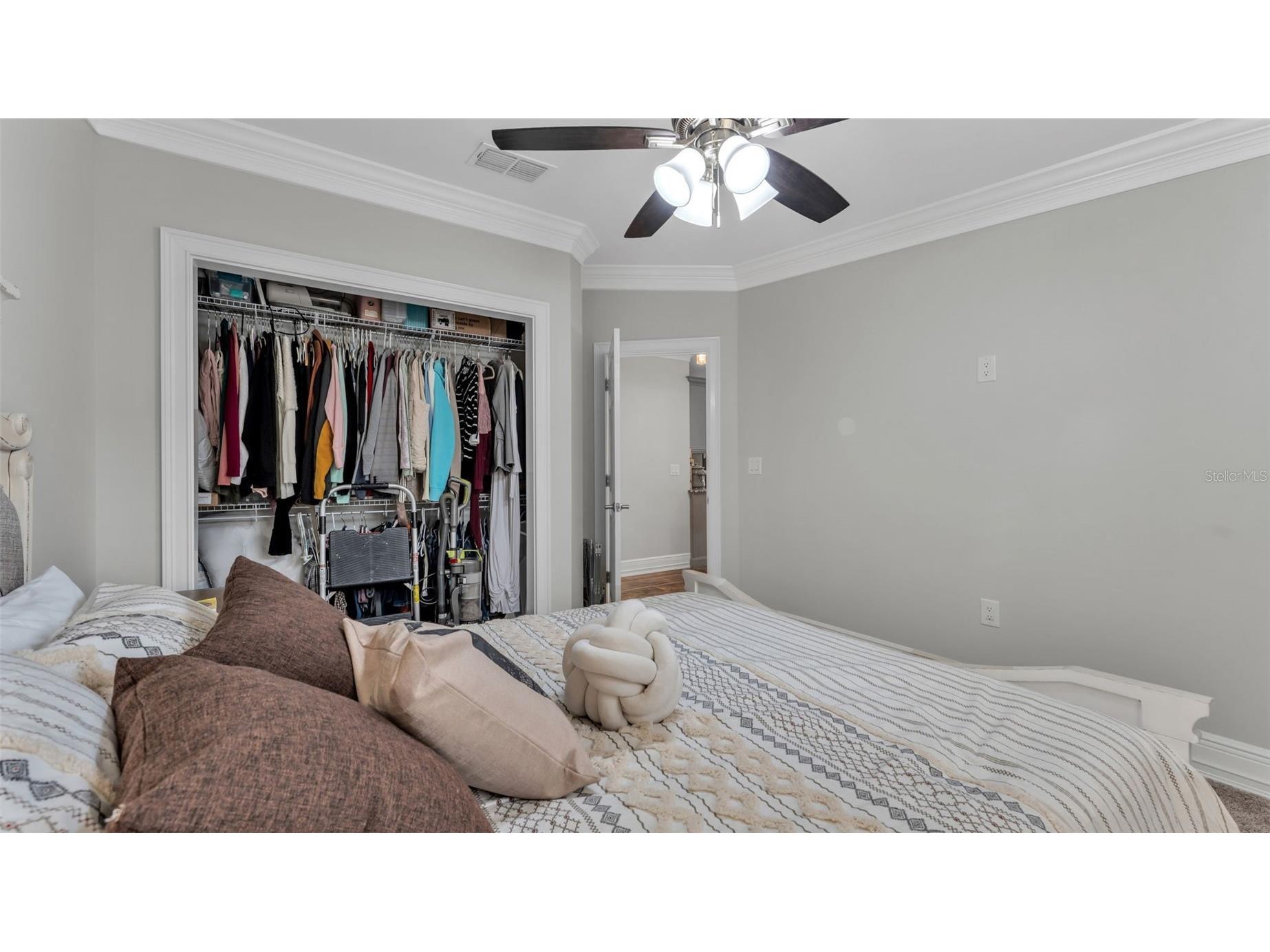 165 Arianna Way Auburndale FL 33823 L4957632 image56