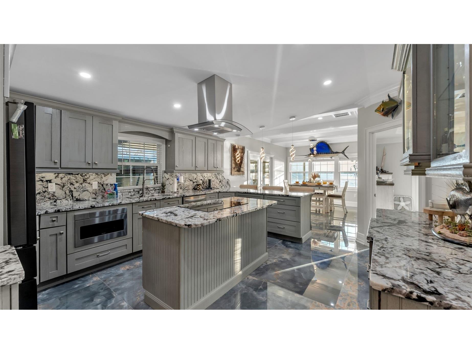 165 Arianna Way Auburndale FL 33823 L4957632 image57