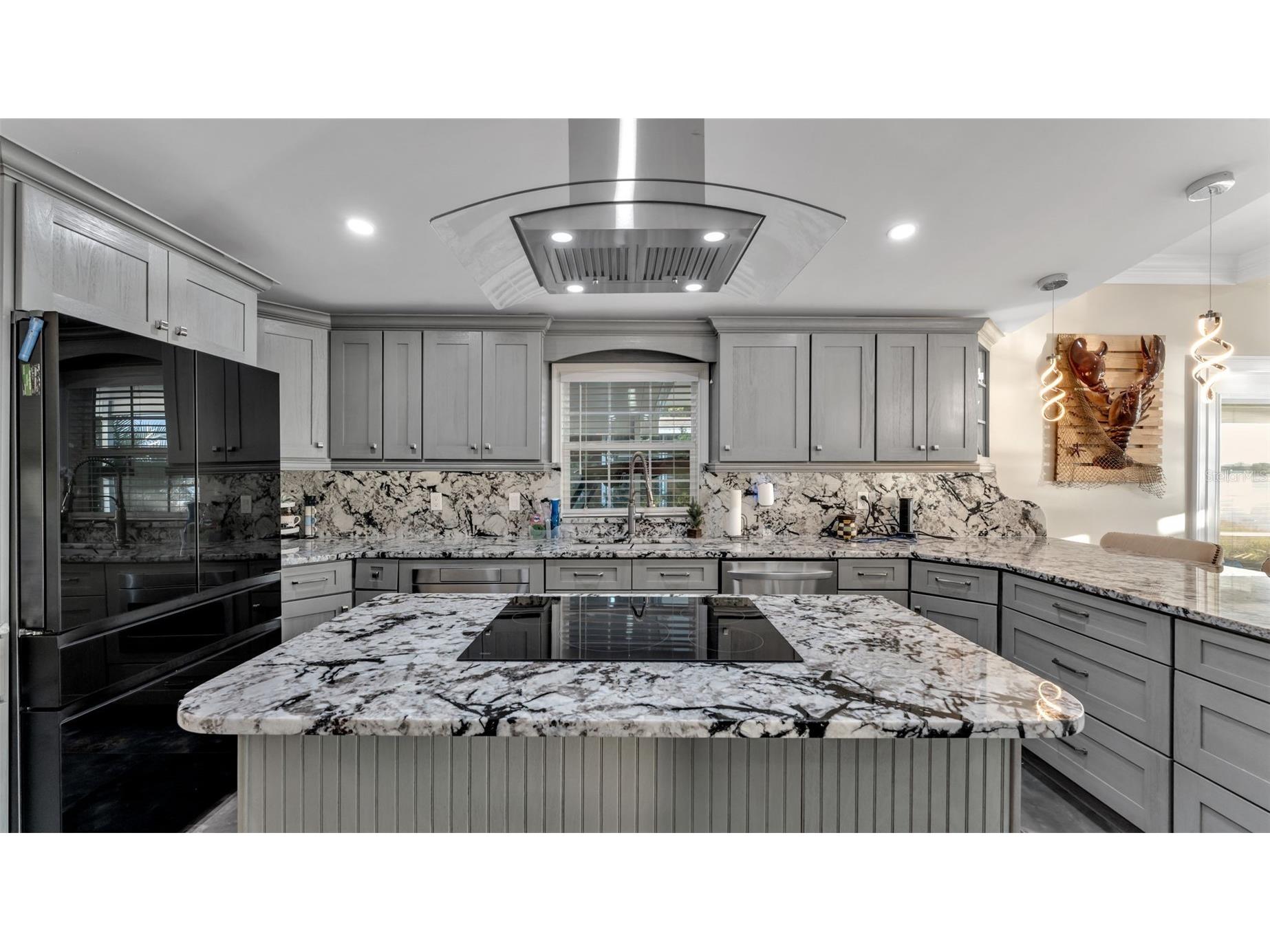 165 Arianna Way Auburndale FL 33823 L4957632 image58