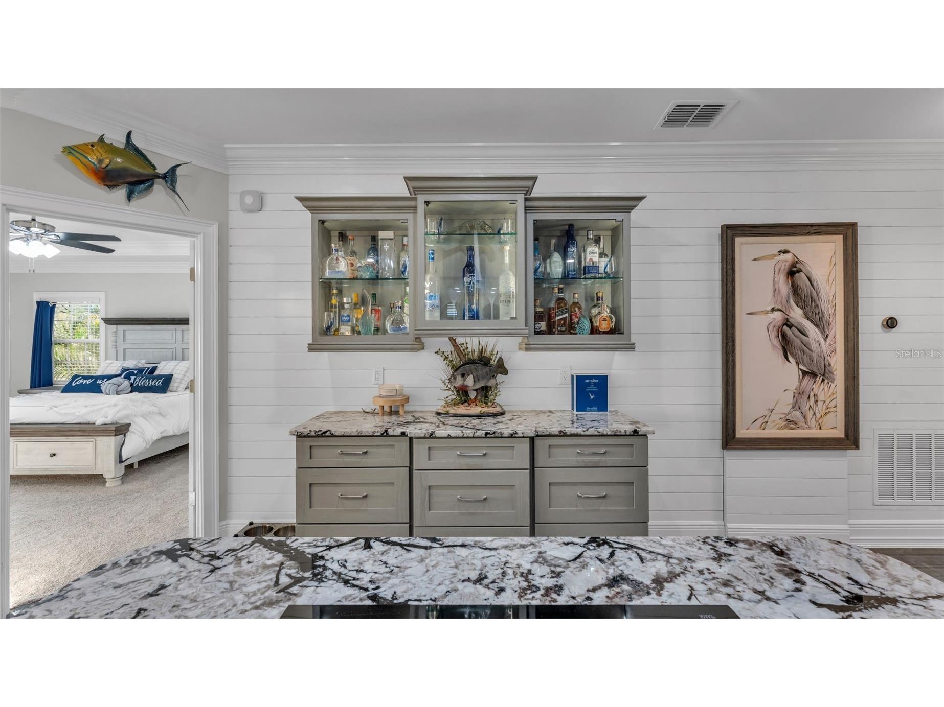 165 Arianna Way Auburndale FL 33823 L4957632 image59
