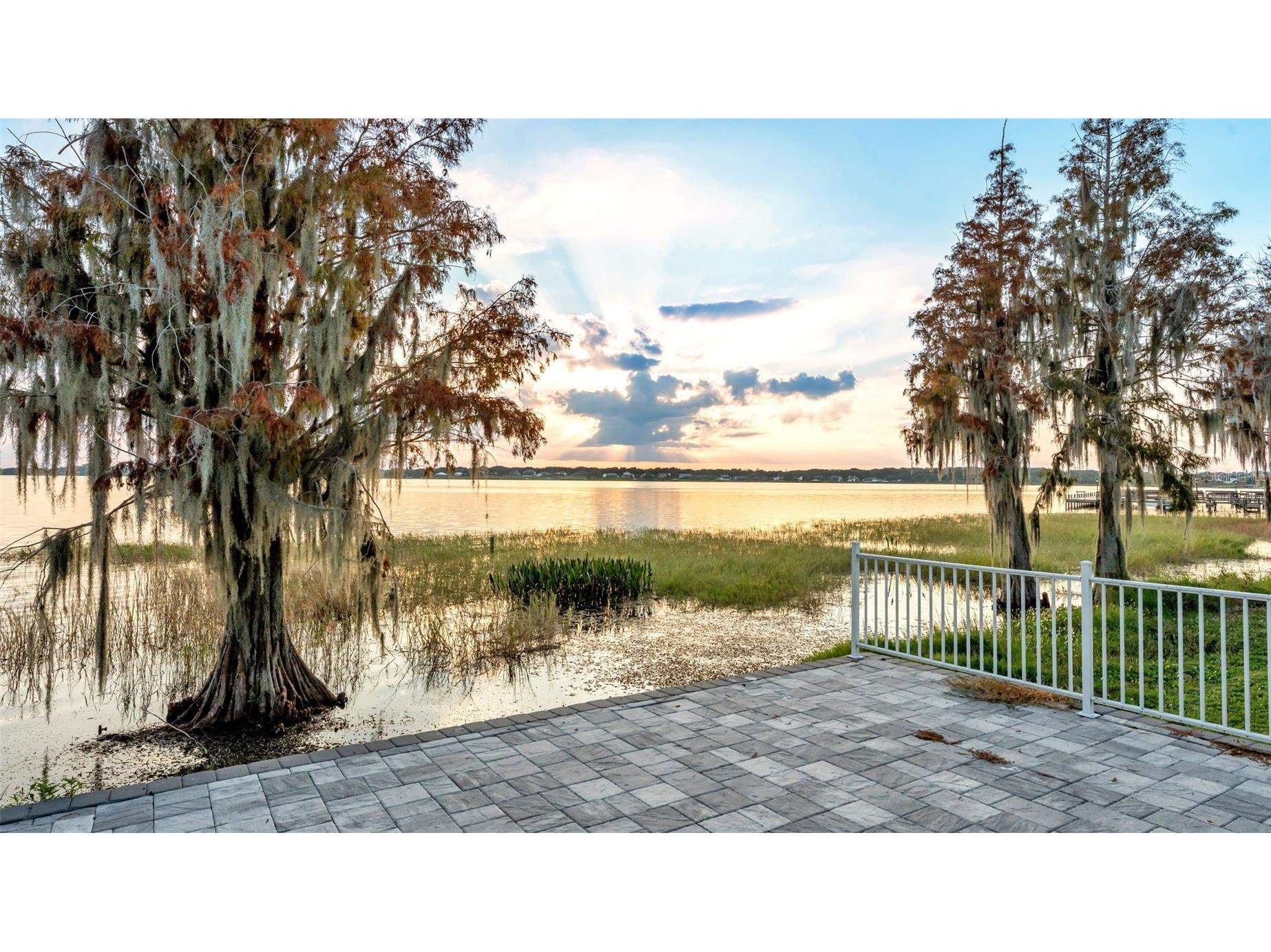 165 Arianna Way Auburndale FL 33823 L4957632 image6