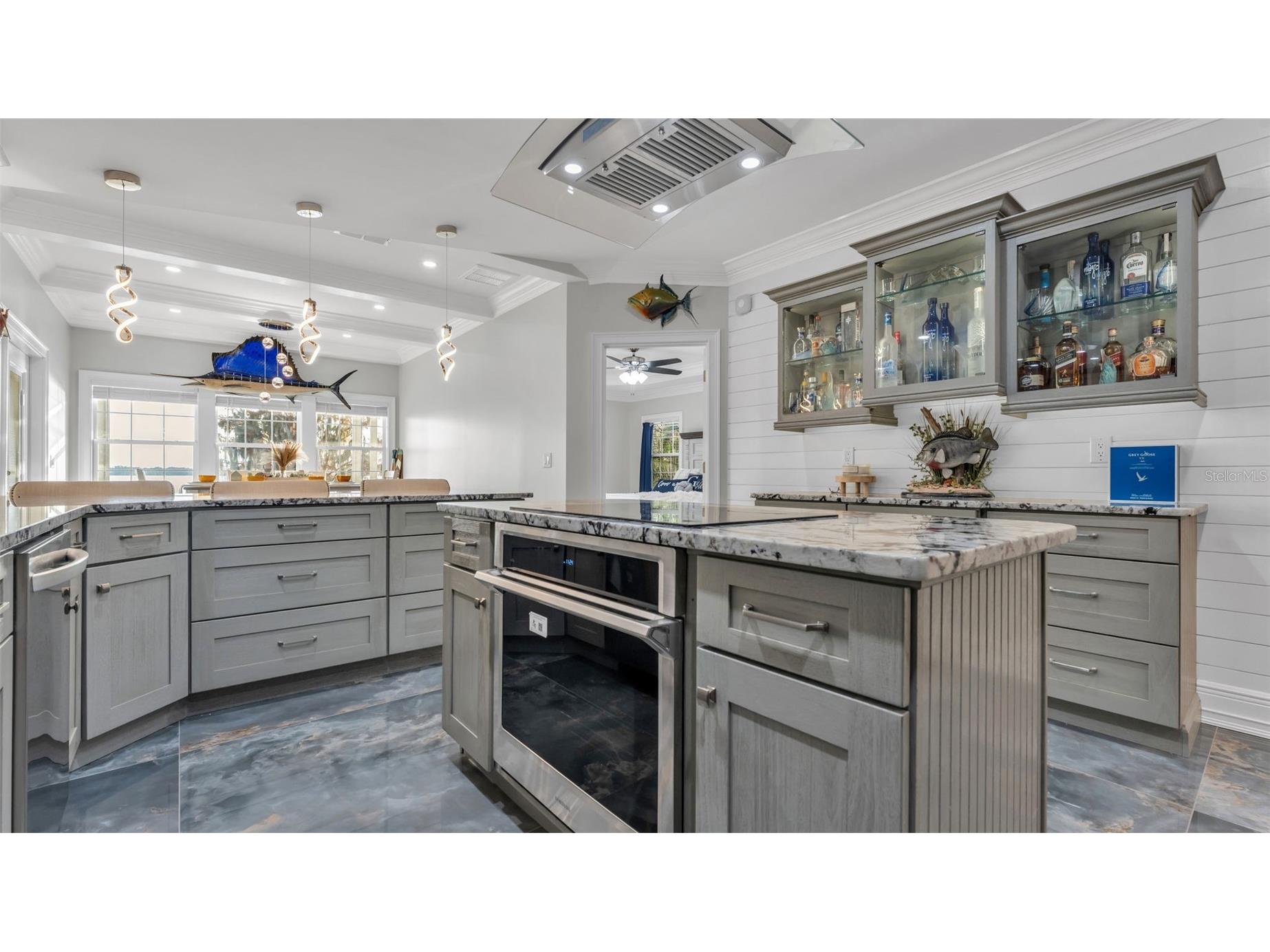 165 Arianna Way Auburndale FL 33823 L4957632 image60