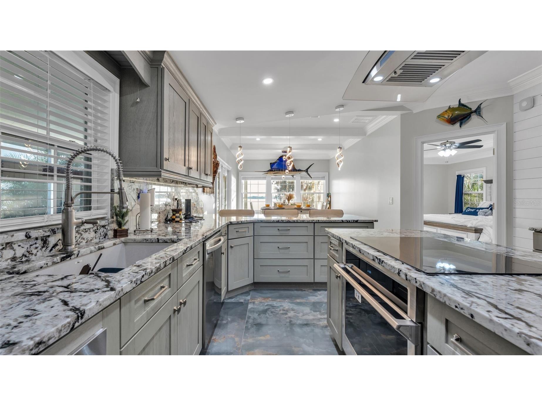 165 Arianna Way Auburndale FL 33823 L4957632 image61