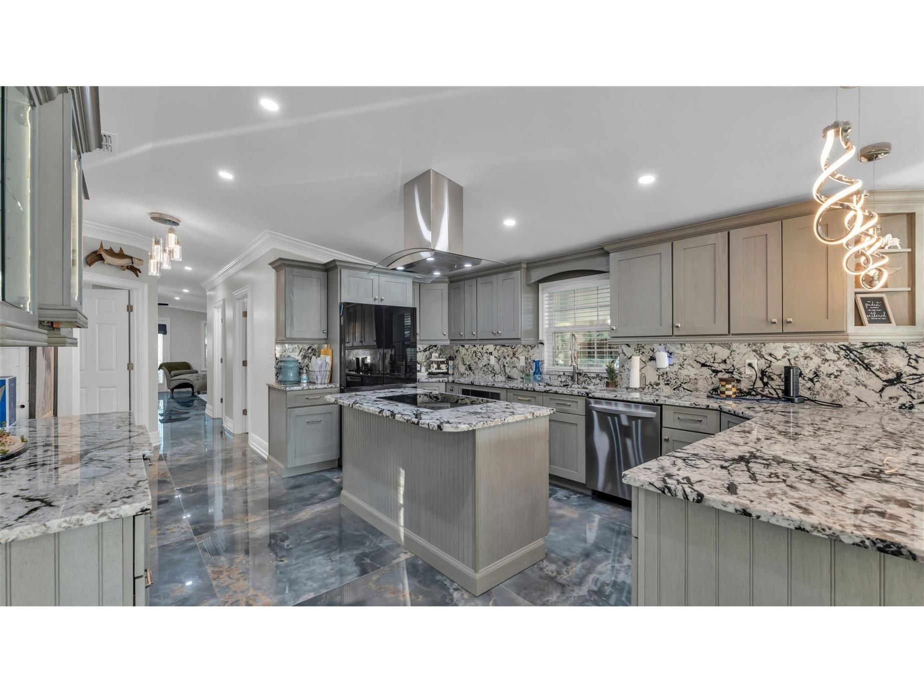 165 Arianna Way Auburndale FL 33823 L4957632 image62