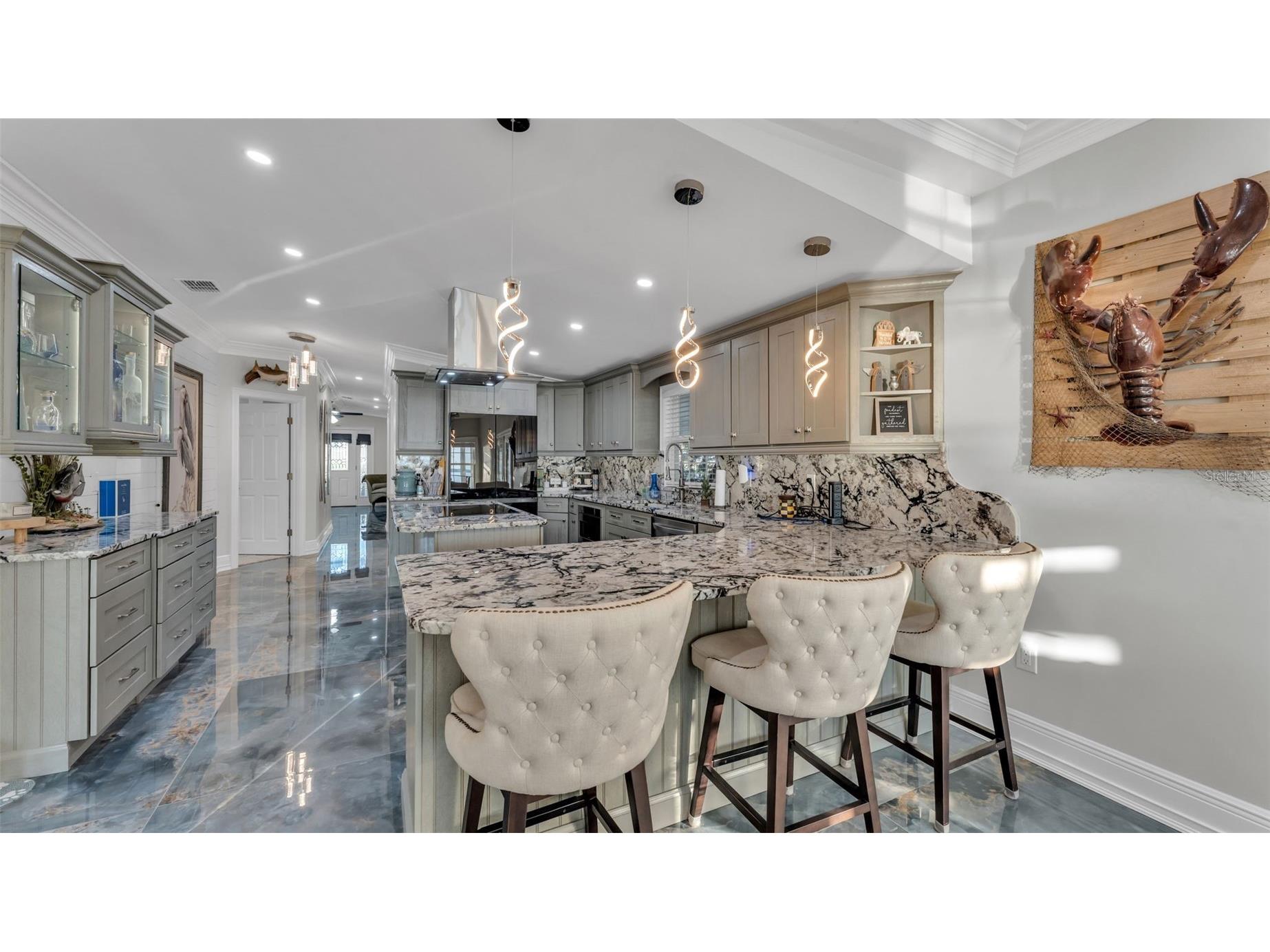 165 Arianna Way Auburndale FL 33823 L4957632 image63