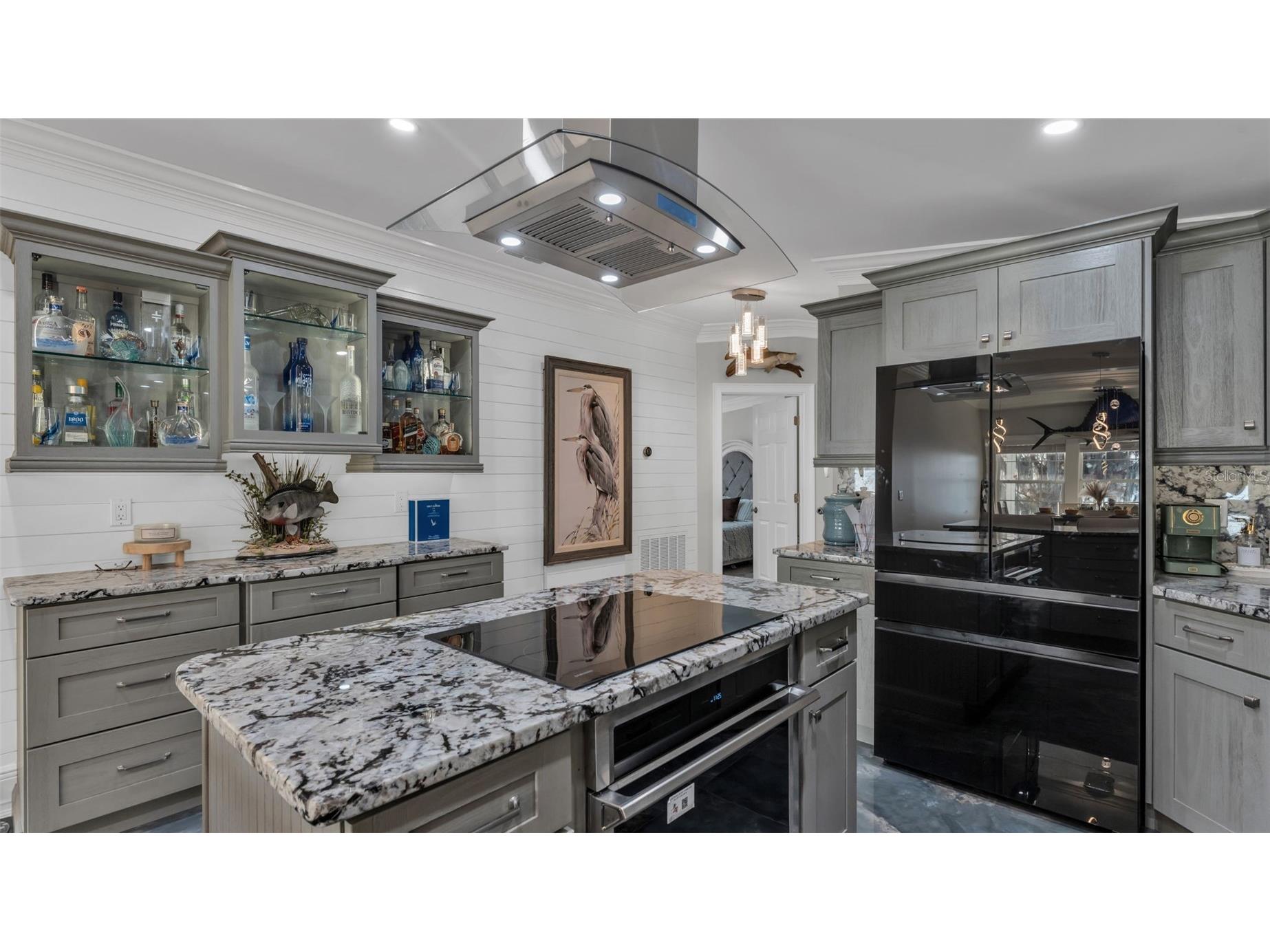 165 Arianna Way Auburndale FL 33823 L4957632 image64