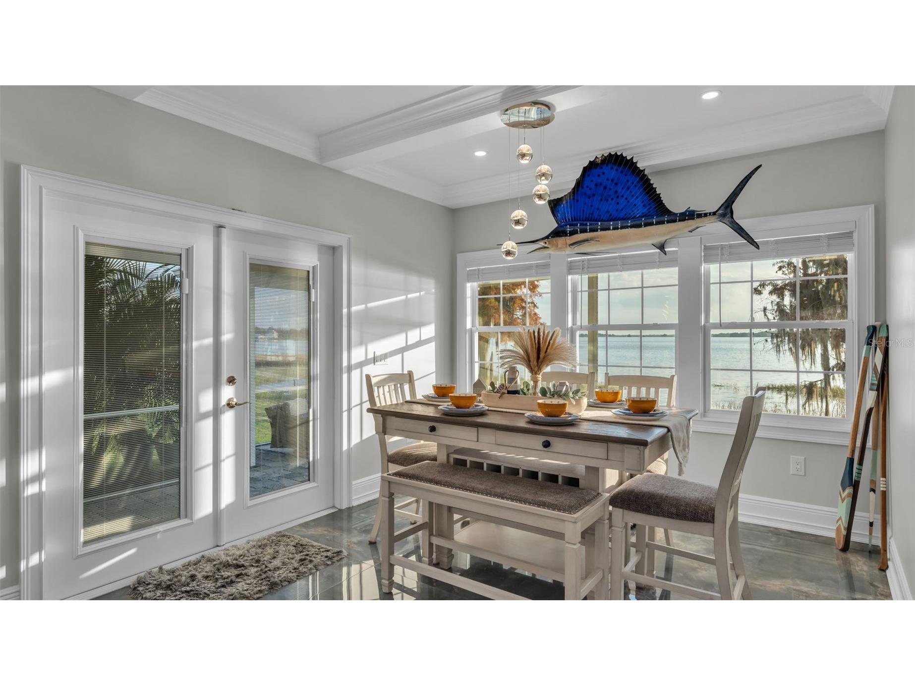 165 Arianna Way Auburndale FL 33823 L4957632 image65