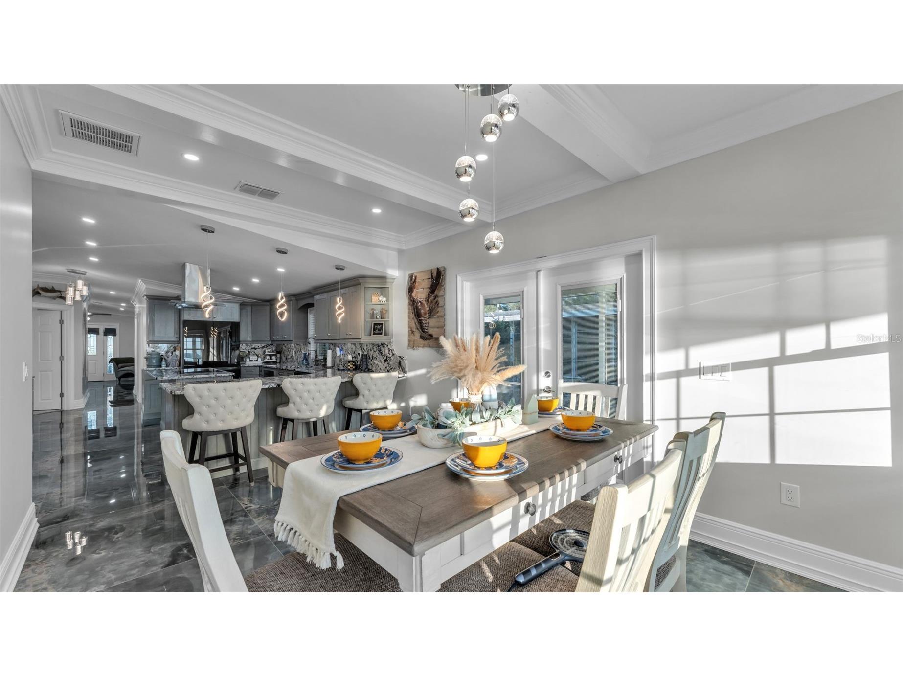 165 Arianna Way Auburndale FL 33823 L4957632 image67