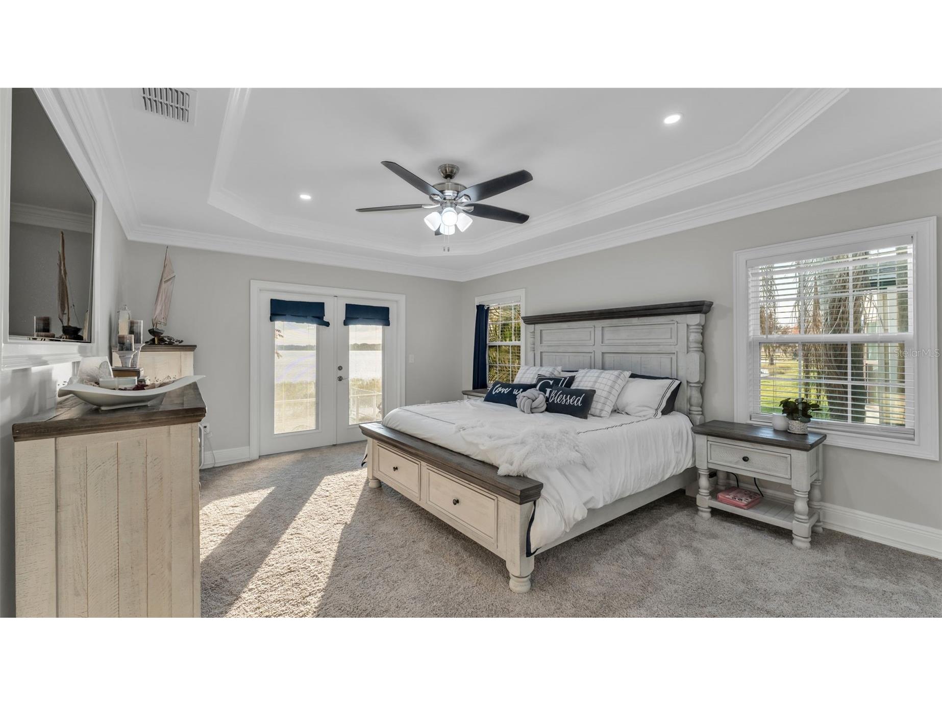 165 Arianna Way Auburndale FL 33823 L4957632 image68