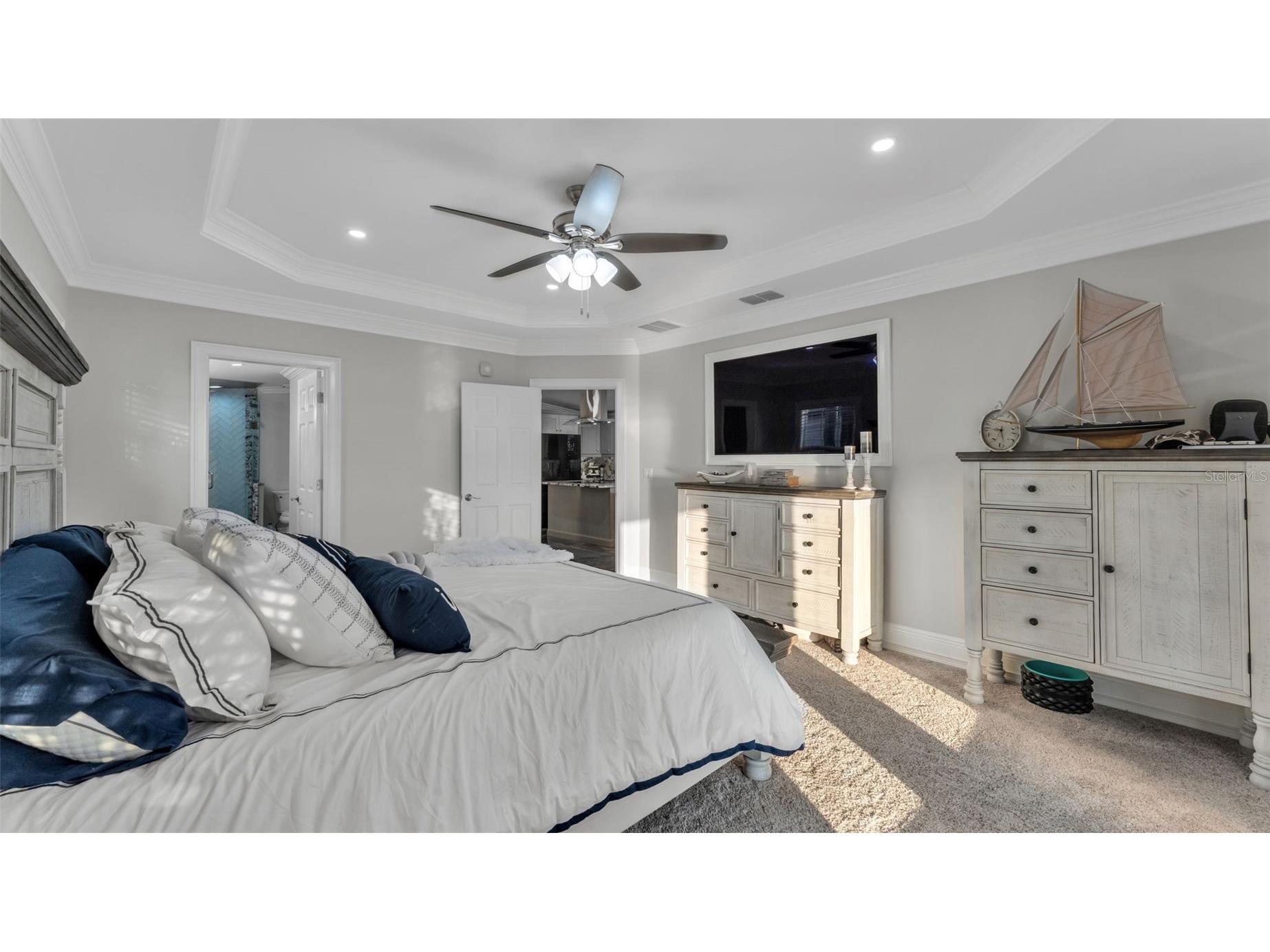 165 Arianna Way Auburndale FL 33823 L4957632 image70
