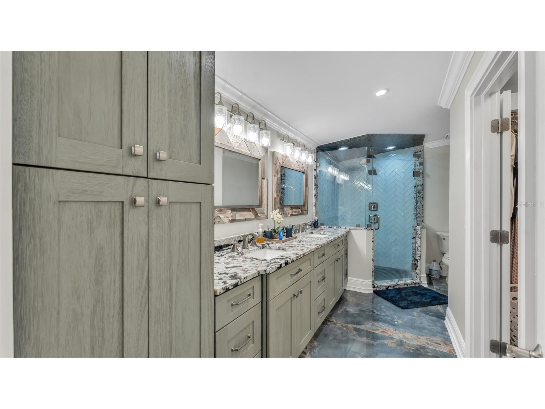 165 Arianna Way Auburndale FL 33823 L4957632 image71