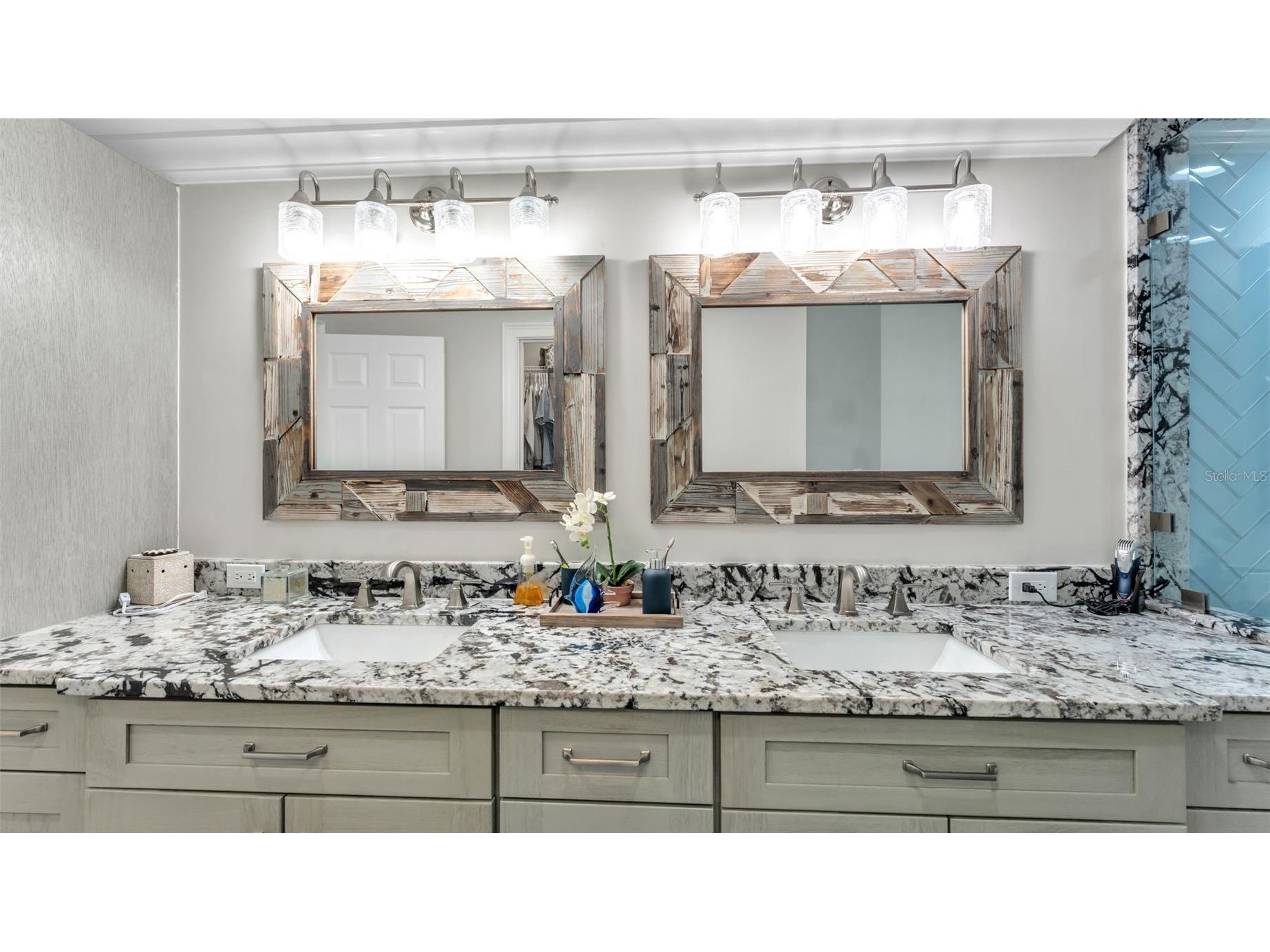 165 Arianna Way Auburndale FL 33823 L4957632 image72