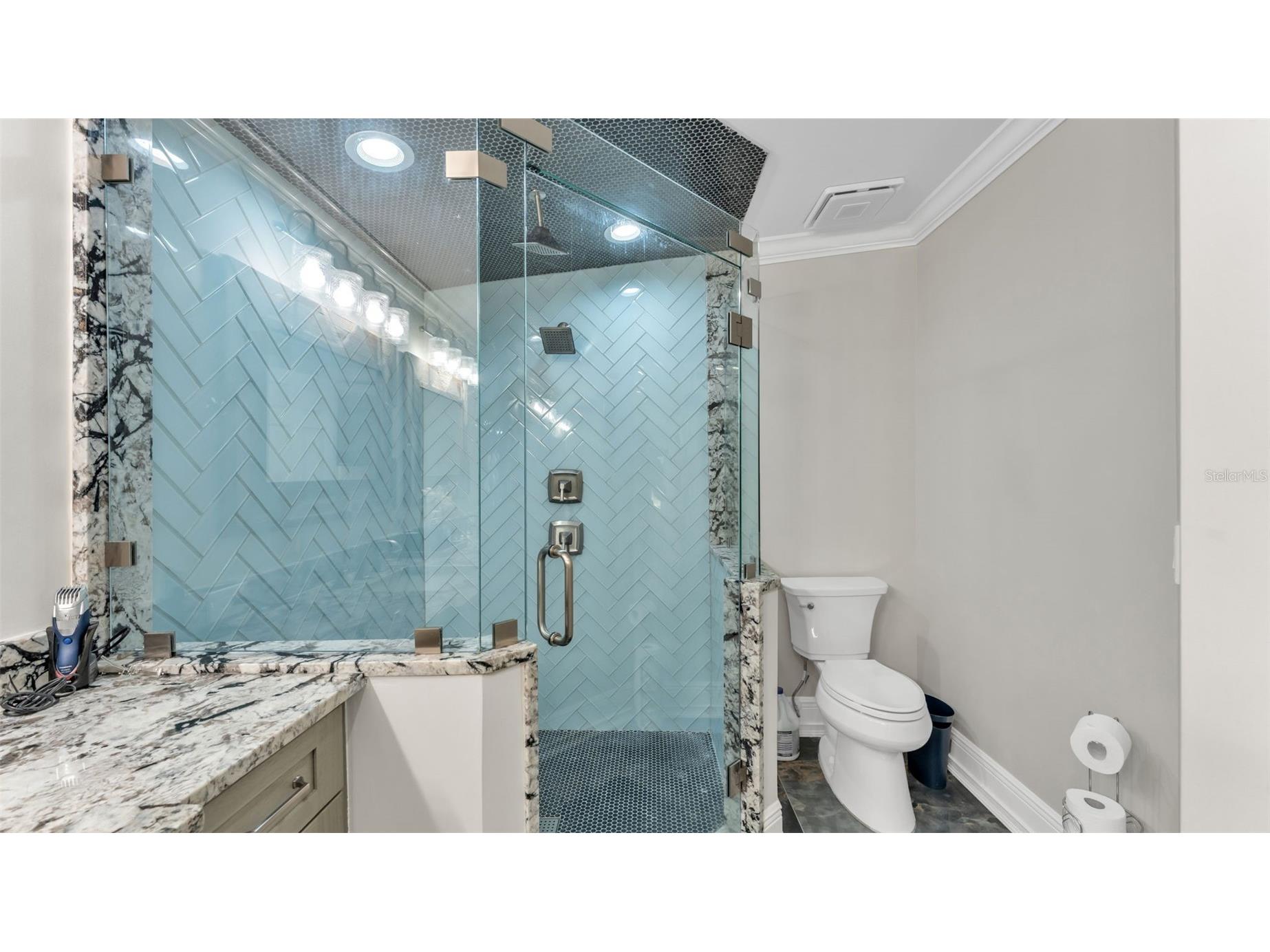 165 Arianna Way Auburndale FL 33823 L4957632 image73